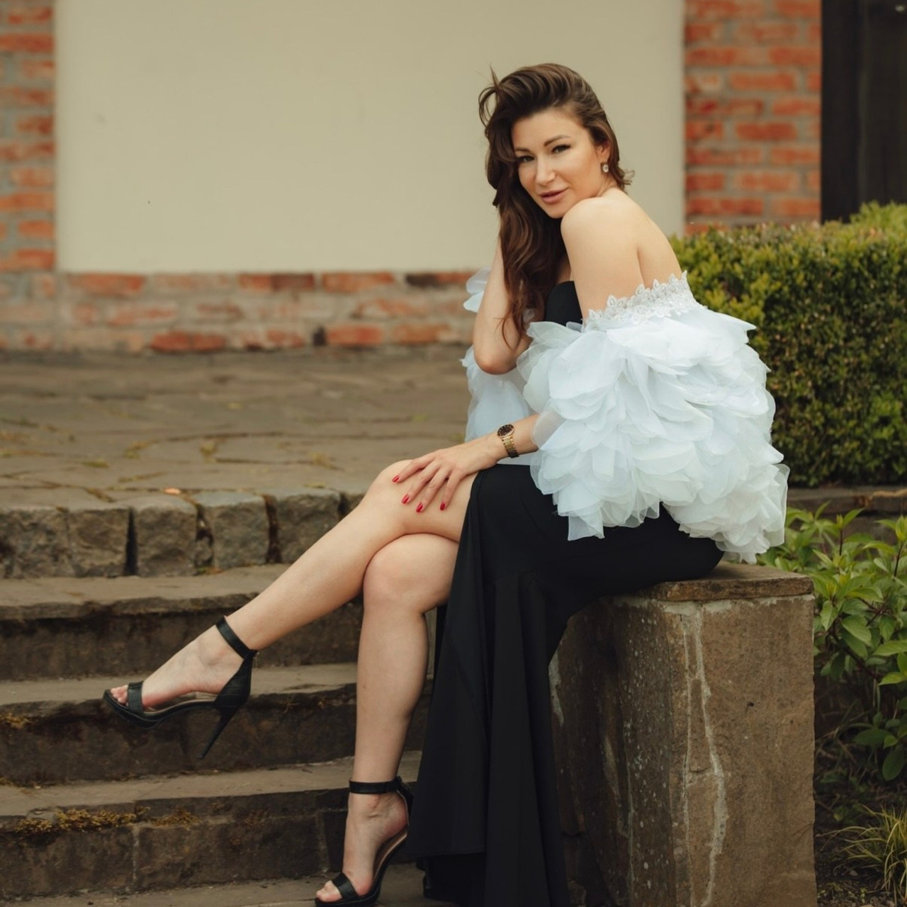 Отзывы. Андрей Миллер Фотограф из Калининграда