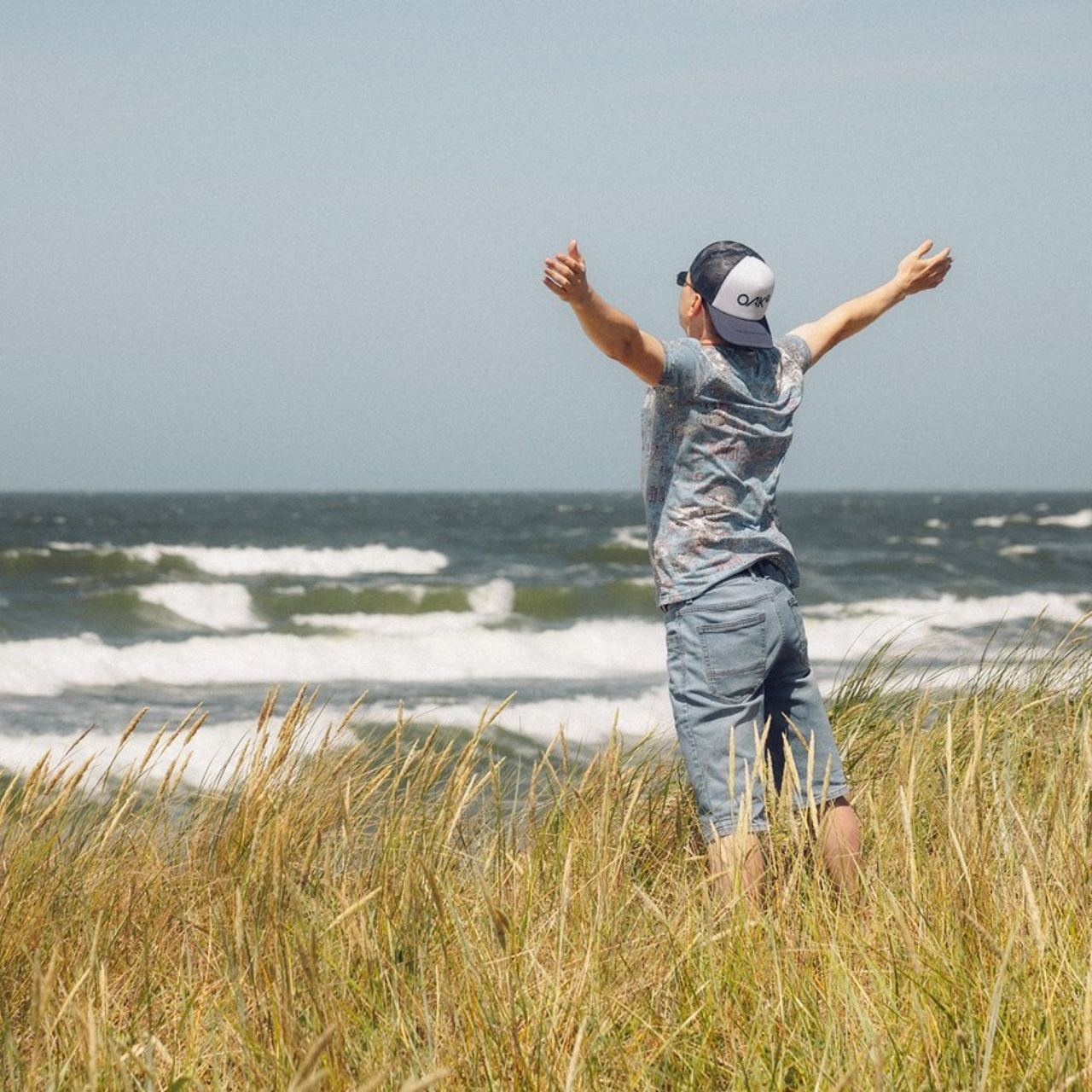 Отзывы. Андрей Миллер Фотограф из Калининграда