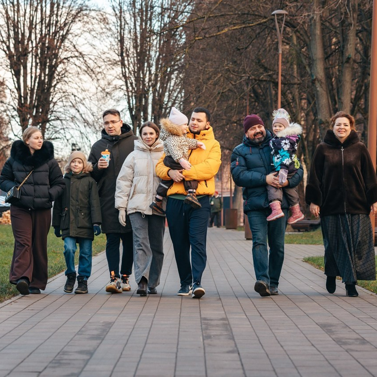 Отзывы. Андрей Миллер Фотограф из Калининграда