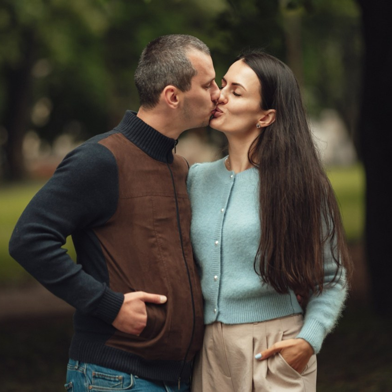 Отзывы. Андрей Миллер Фотограф из Калининграда