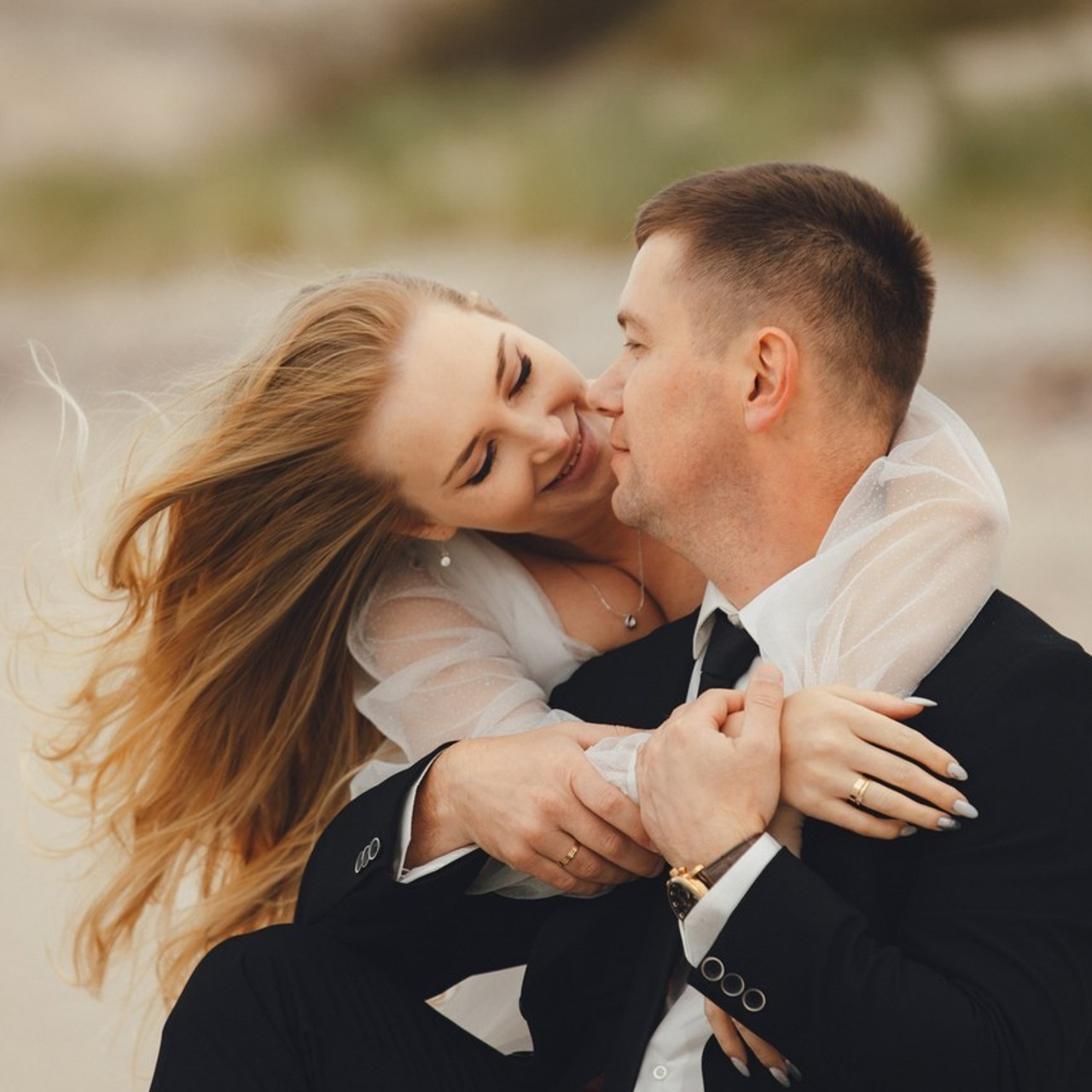 Отзывы. Андрей Миллер Фотограф из Калининграда