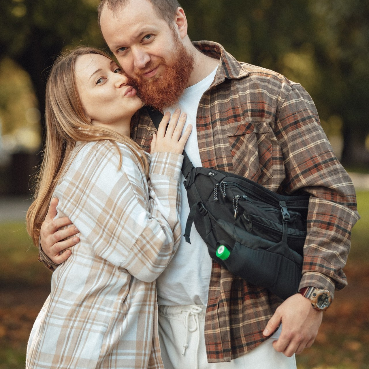 Отзывы. Андрей Миллер Фотограф из Калининграда