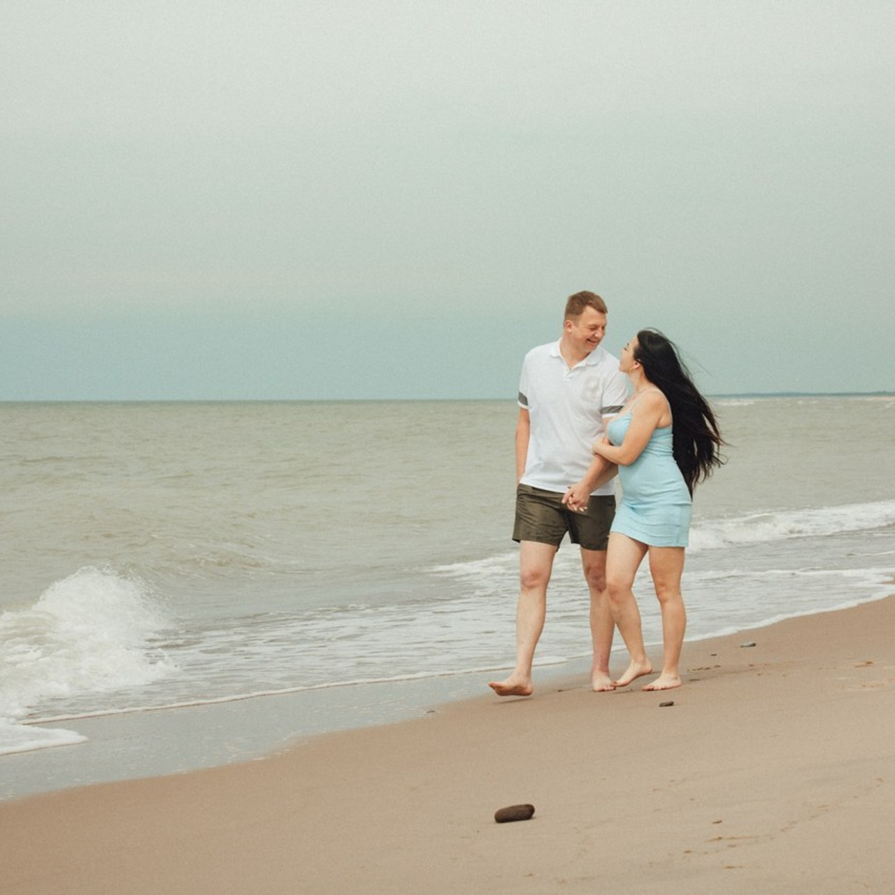 Отзывы. Андрей Миллер Фотограф из Калининграда