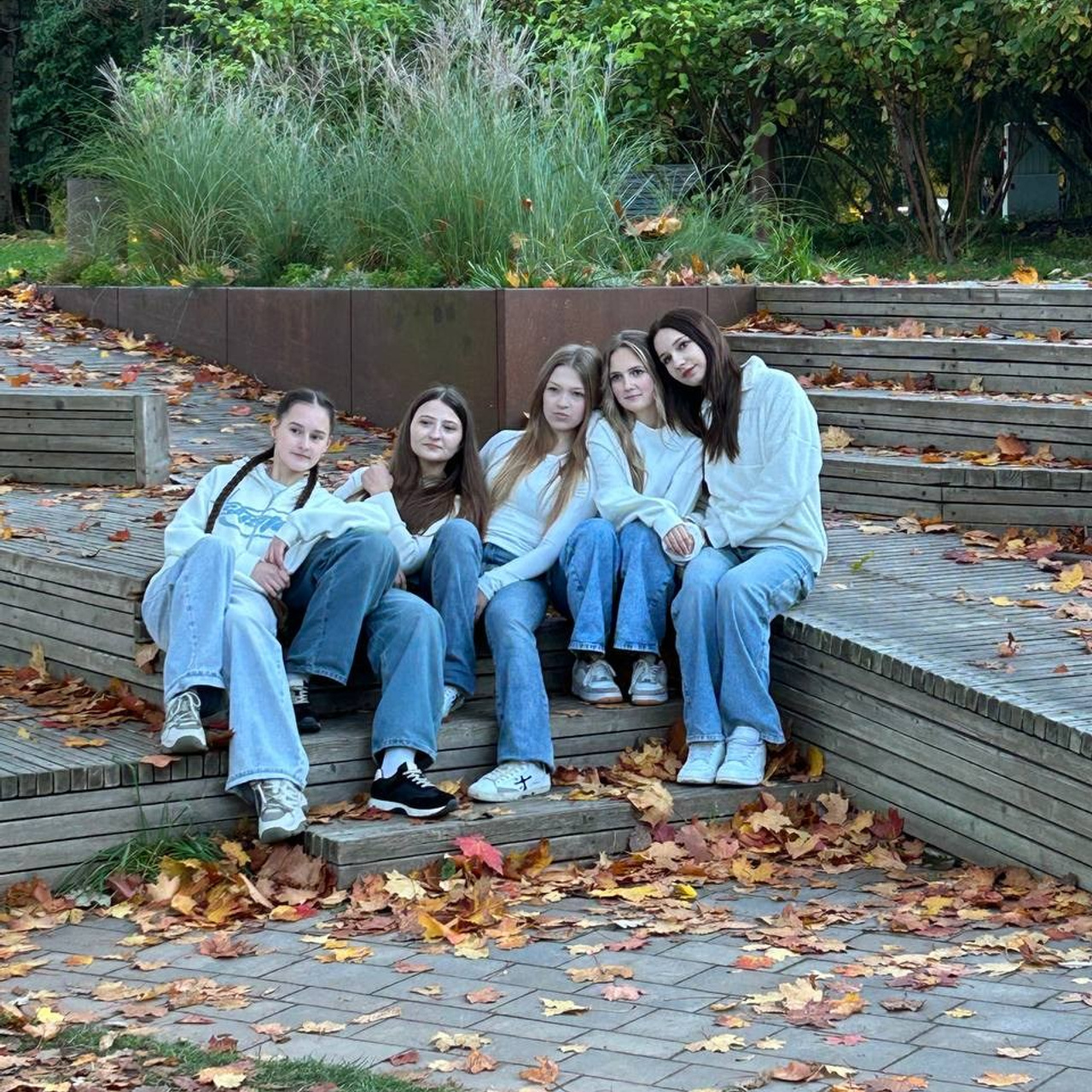 Отзывы. Андрей Миллер Фотограф из Калининграда