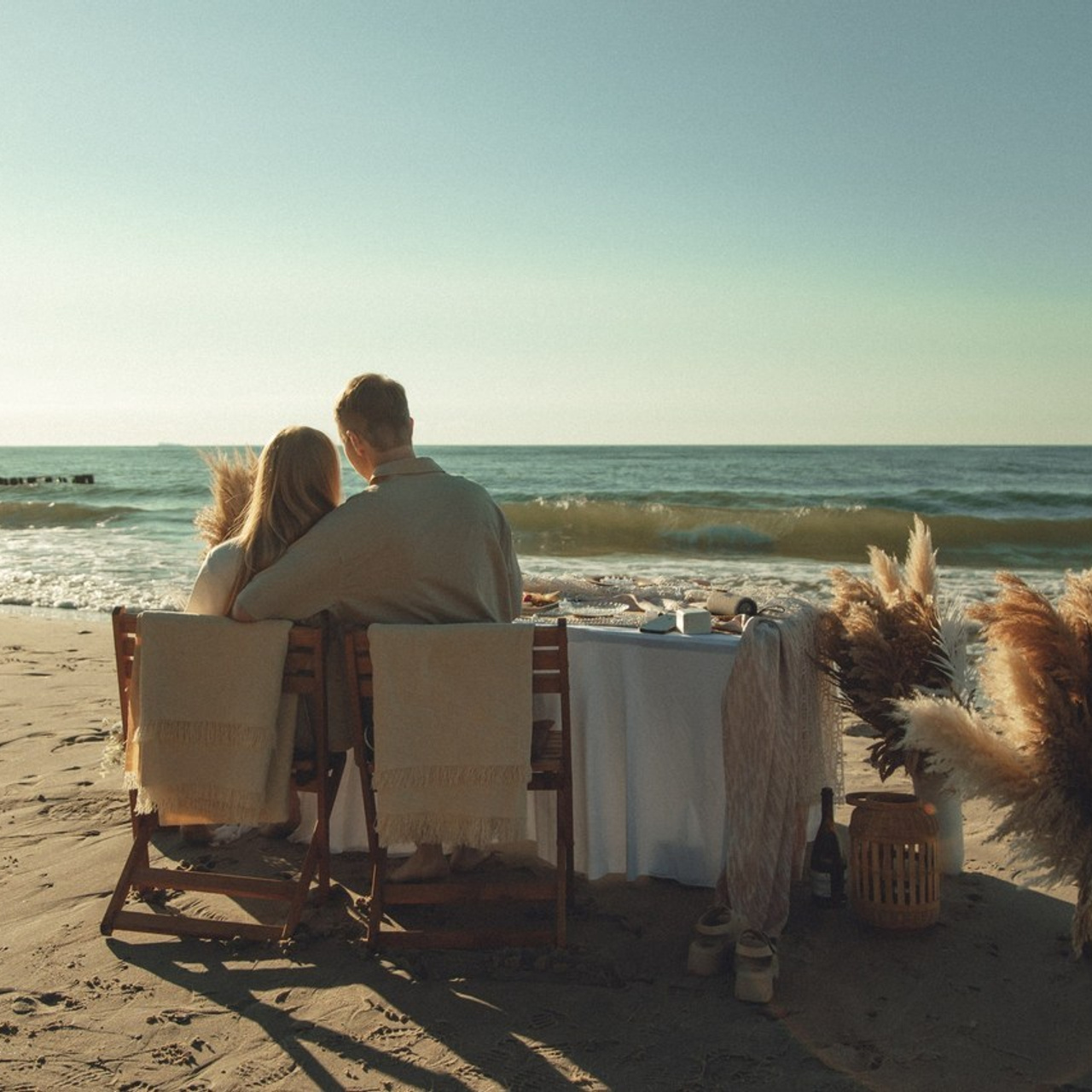 Отзывы. Андрей Миллер Фотограф из Калининграда