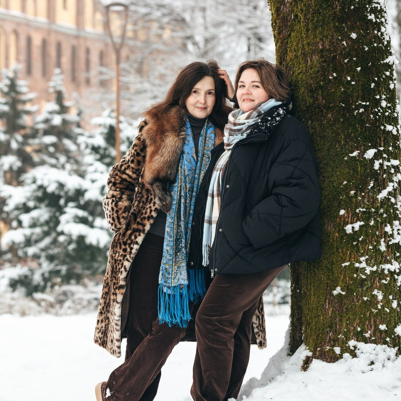 Отзывы. Андрей Миллер Фотограф из Калининграда