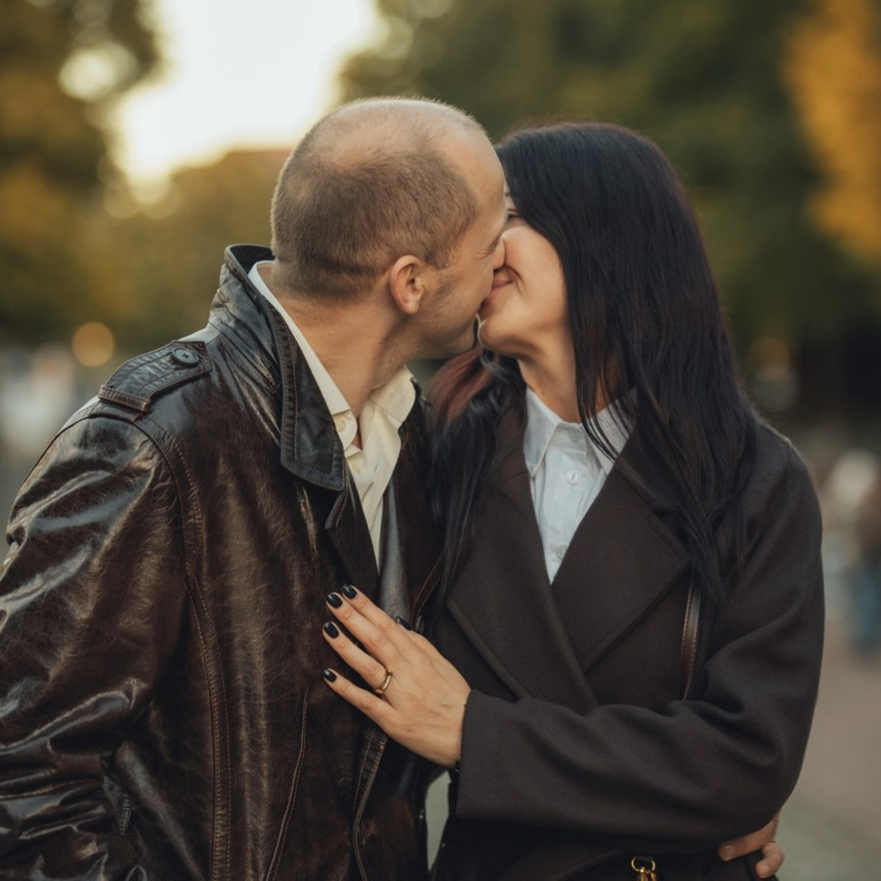 Отзывы. Андрей Миллер Фотограф из Калининграда