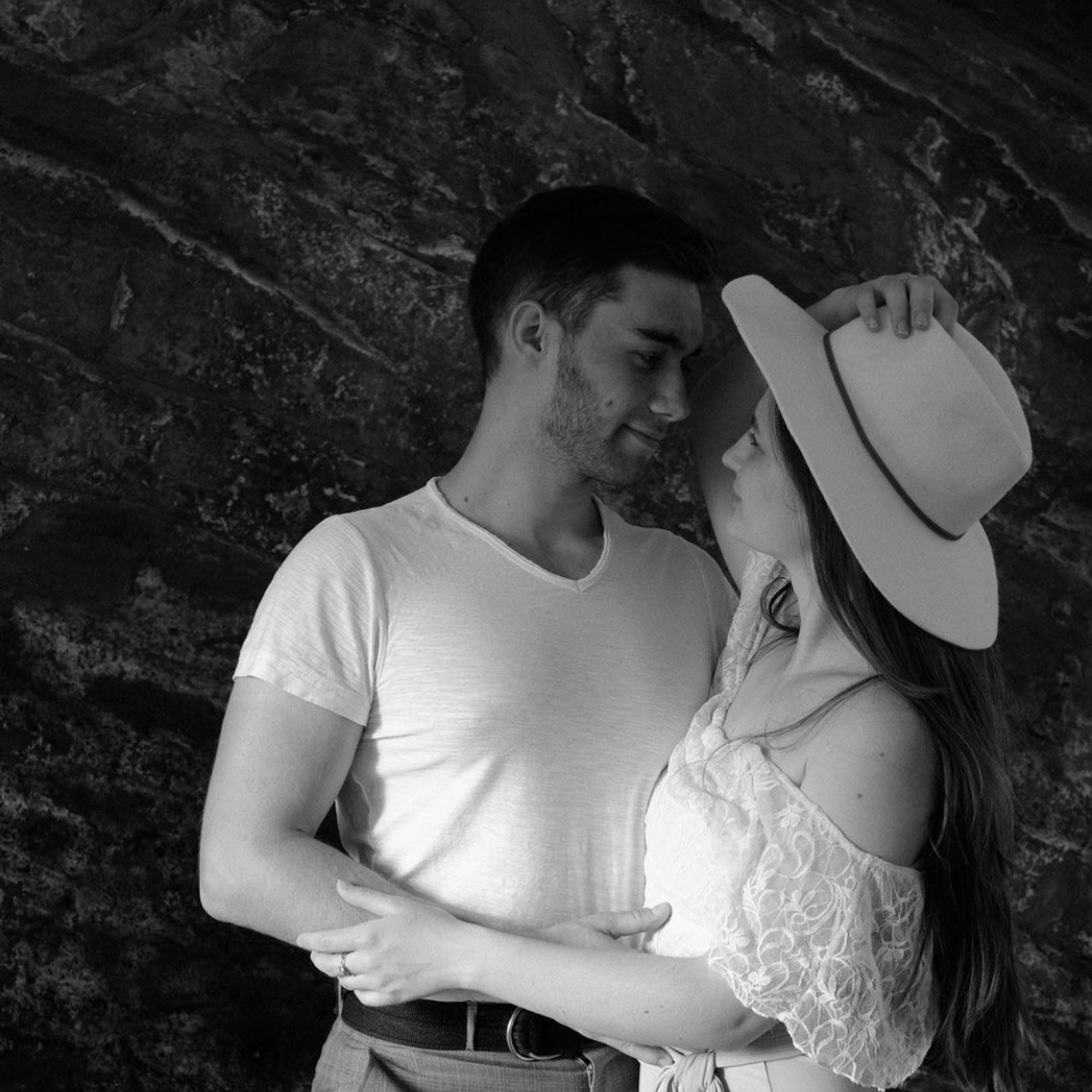 Семейные альбом. Фотограф в Москве — Галунина Кристина