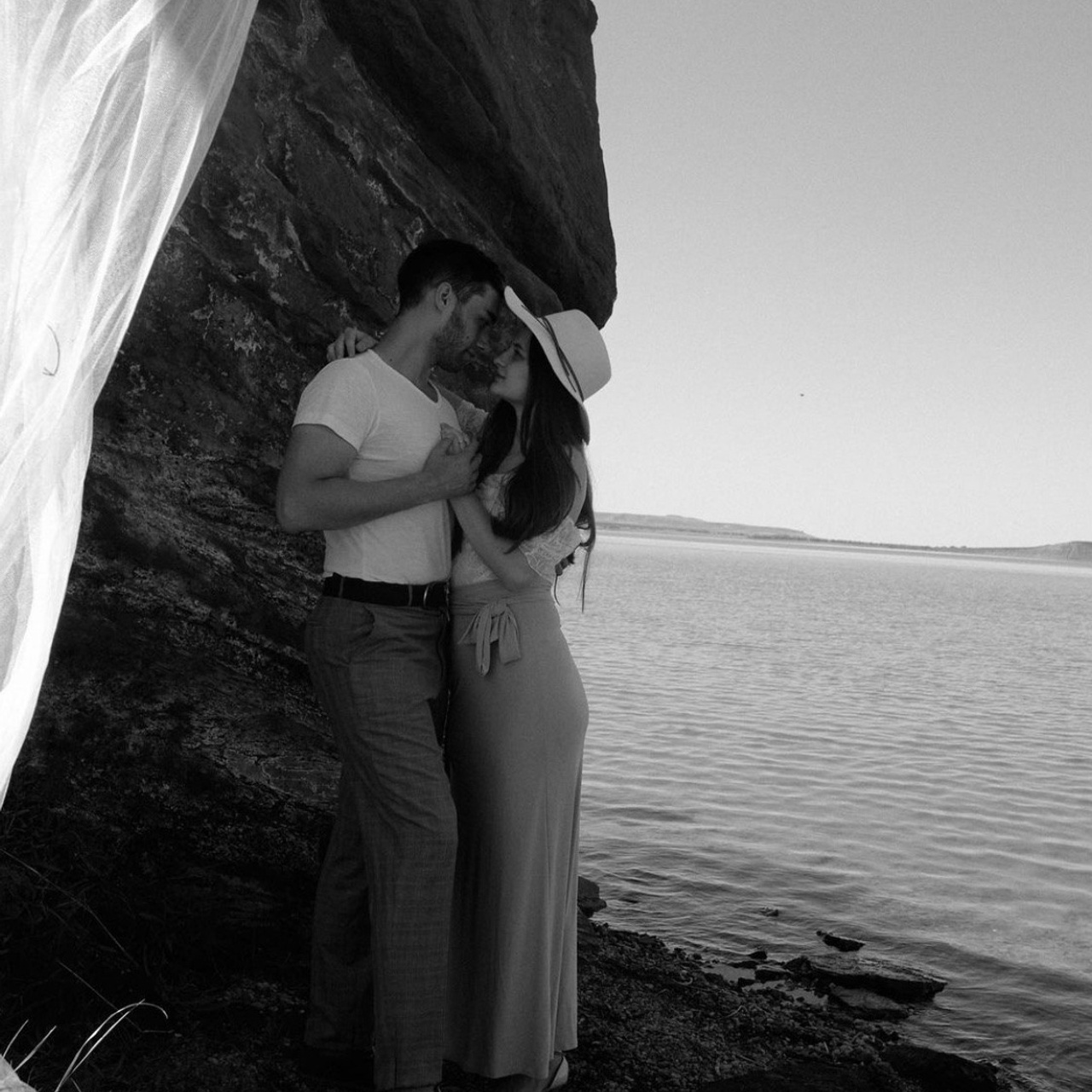 Семейные альбом. Фотограф в Москве — Галунина Кристина