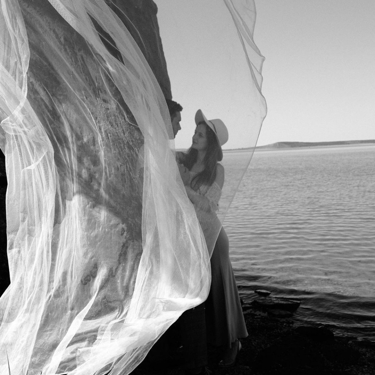 Семейные альбом. Фотограф в Москве — Галунина Кристина