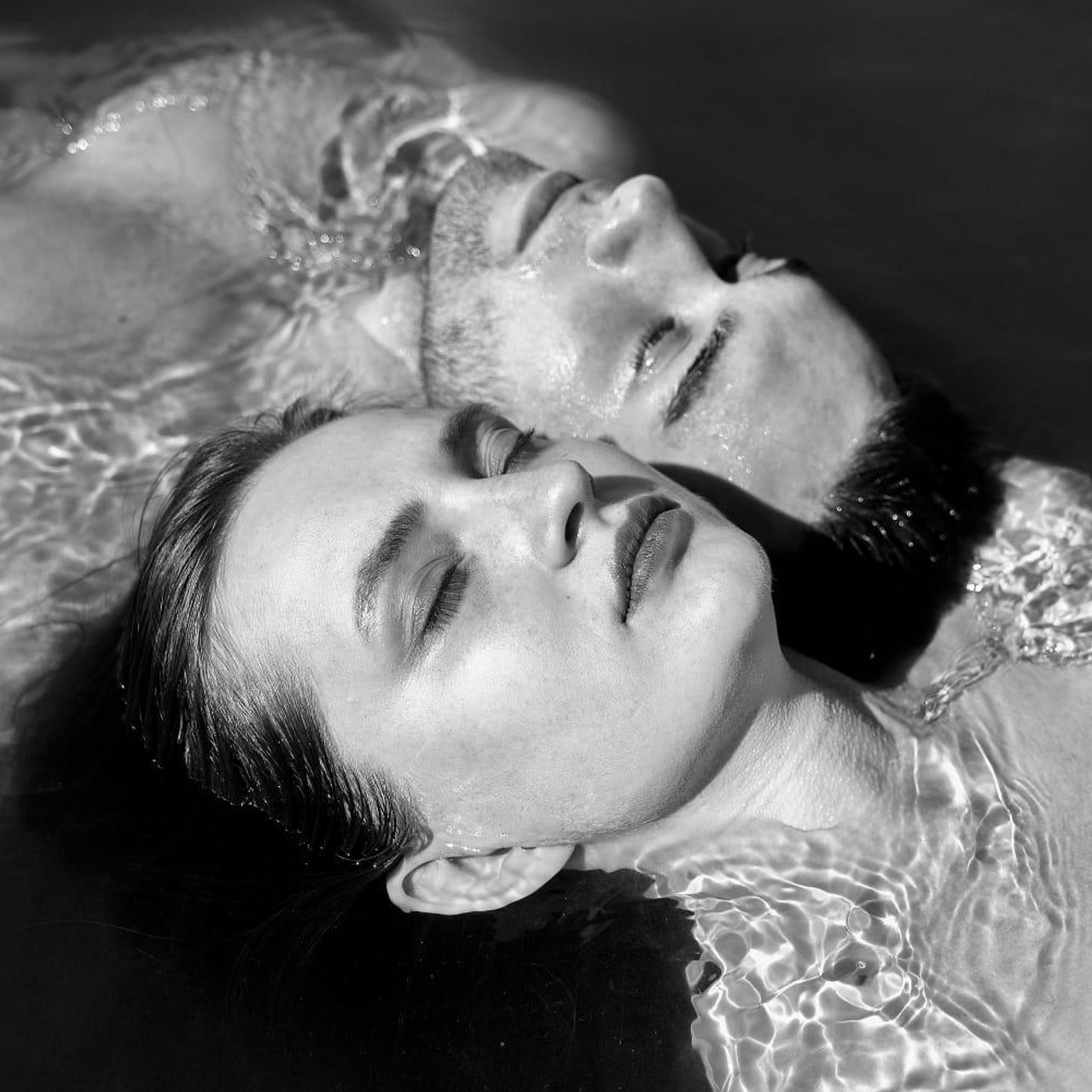 Отзывы. Фотограф в Москве — Галунина Кристина