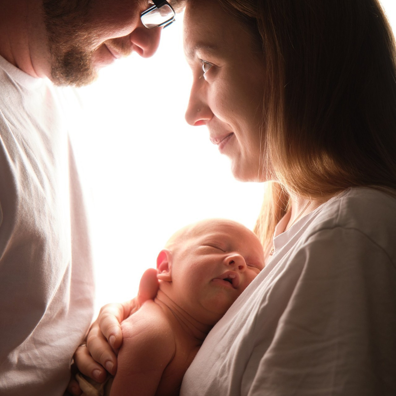 Отзывы. Фотограф в Москве — Галунина Кристина