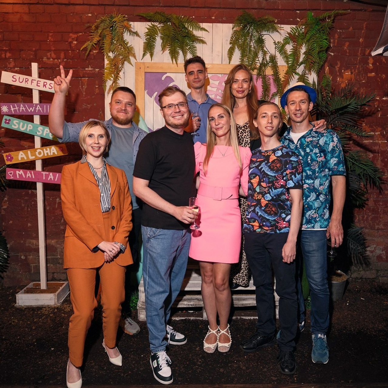 Отзывы. Фотограф в Москве — Галунина Кристина