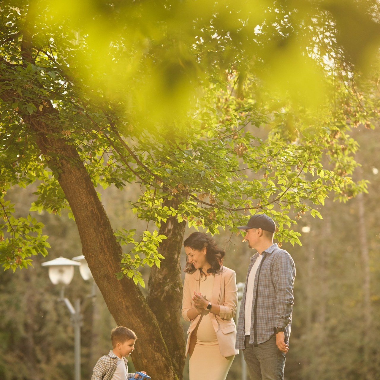 Отзывы. Фотограф в Москве — Галунина Кристина