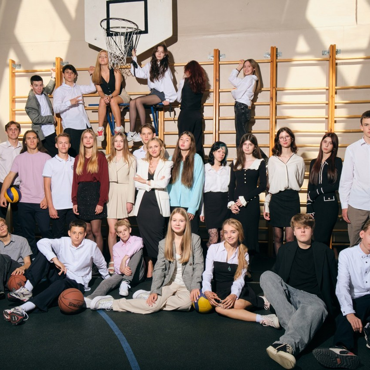 Отзывы. Фотограф в Москве — Галунина Кристина