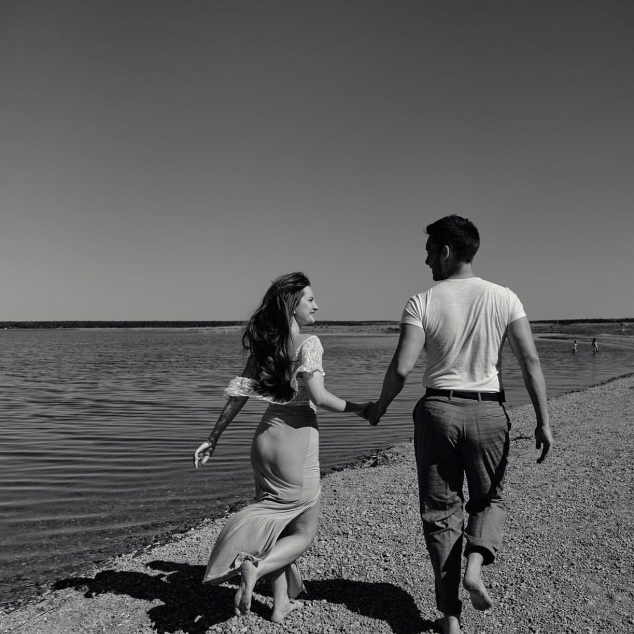 Семейные альбом. Фотограф в Москве — Галунина Кристина