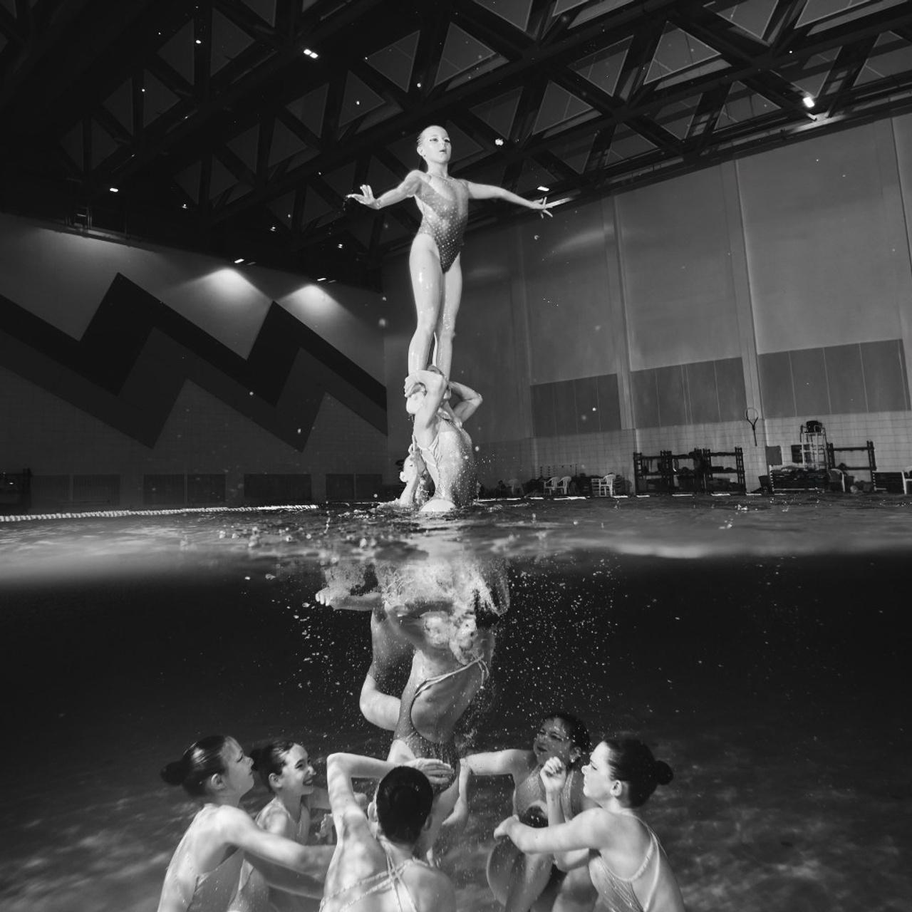 Отзывы. Фотограф в Москве — Галунина Кристина