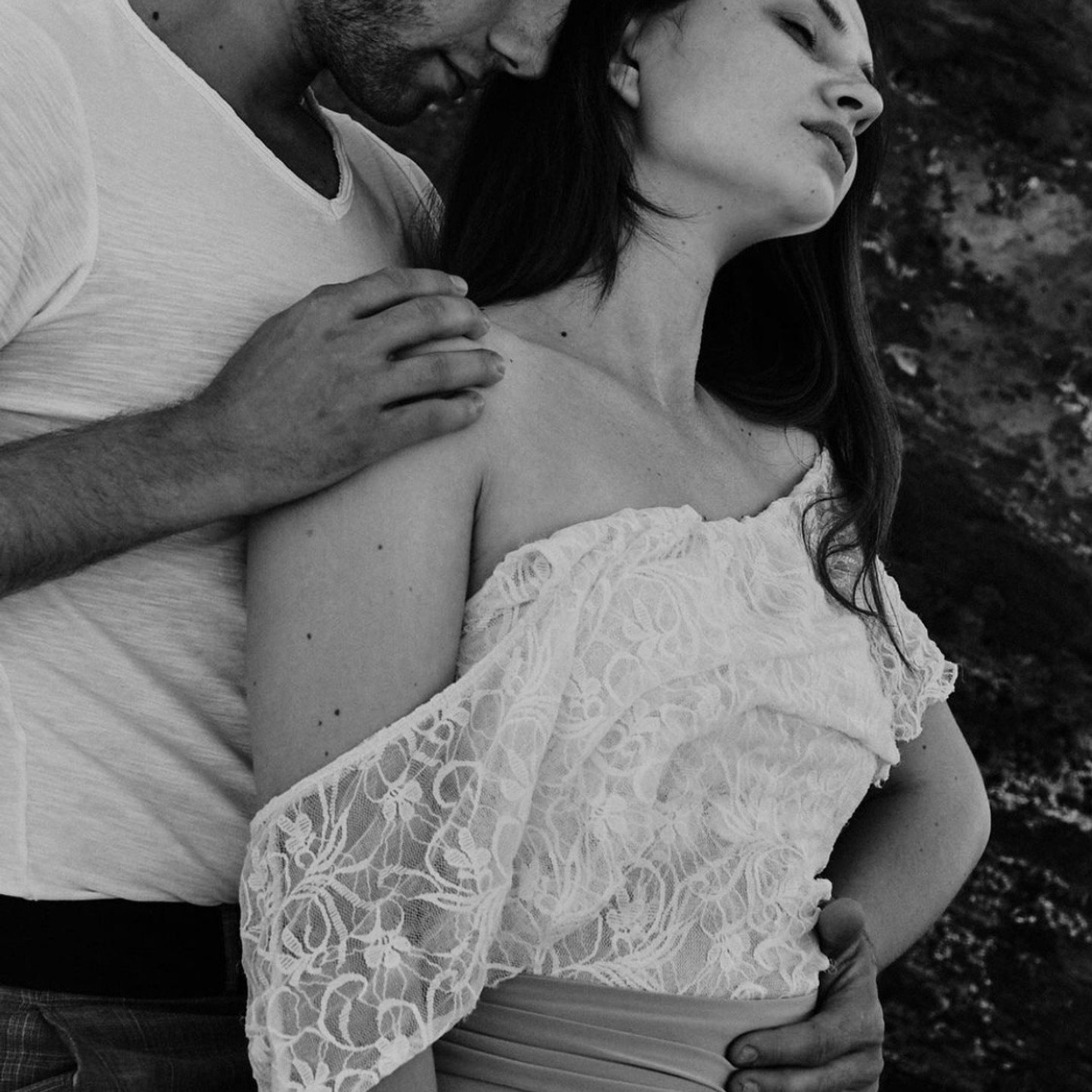 Семейные альбом. Фотограф в Москве — Галунина Кристина