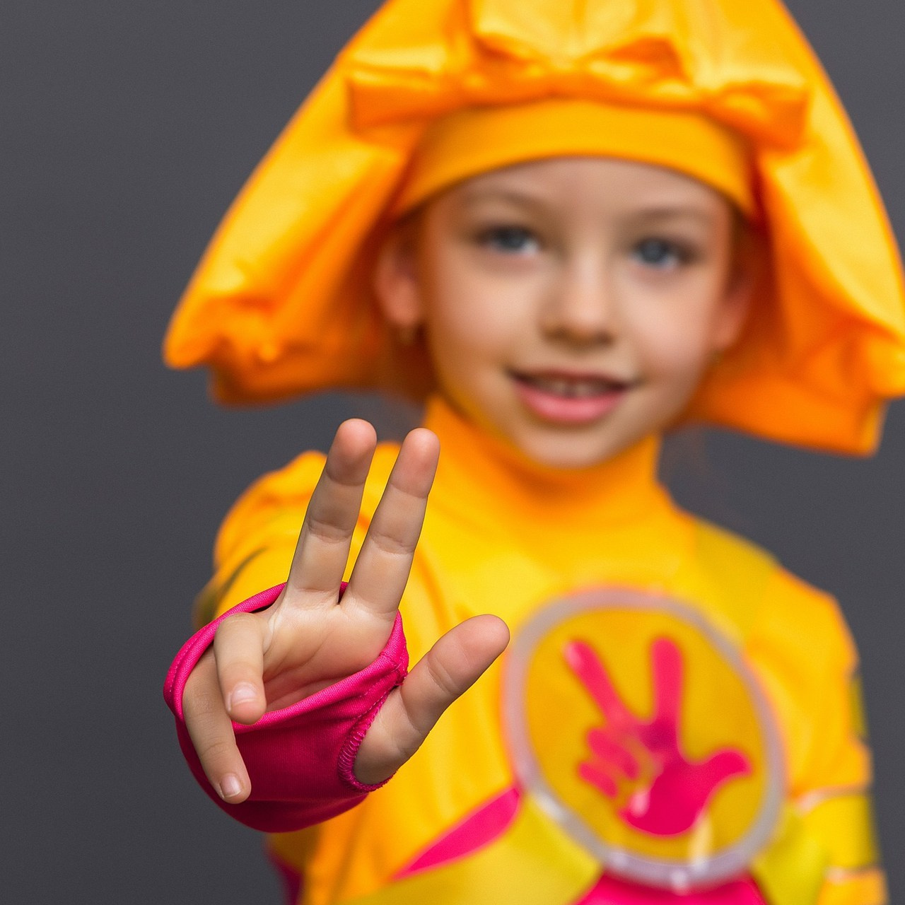 Отзывы. Фотограф в Екатеринбурге Nadinn Toropova