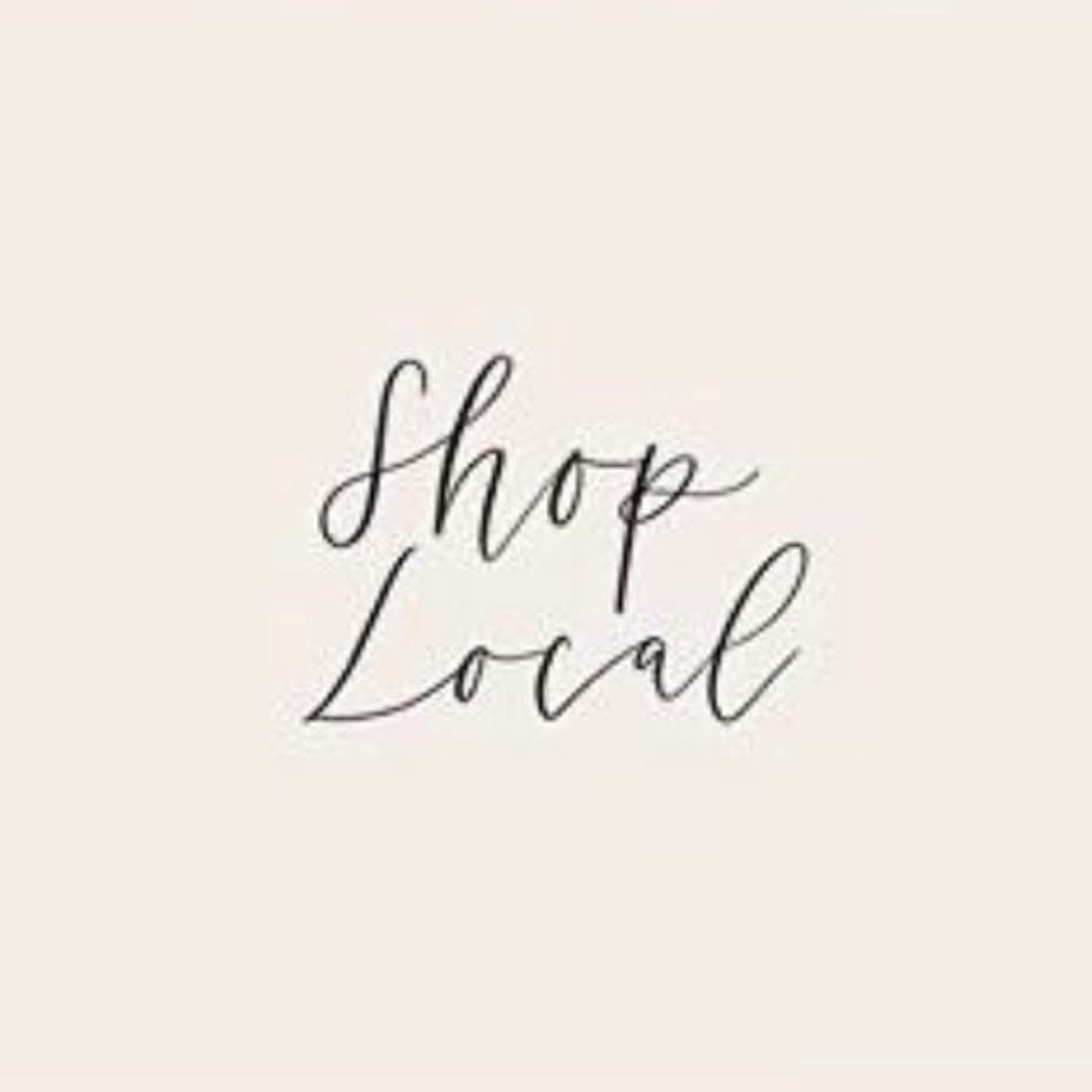 Контент для Юриста. Фотограф в Екатеринбурге Nadinn Toropova