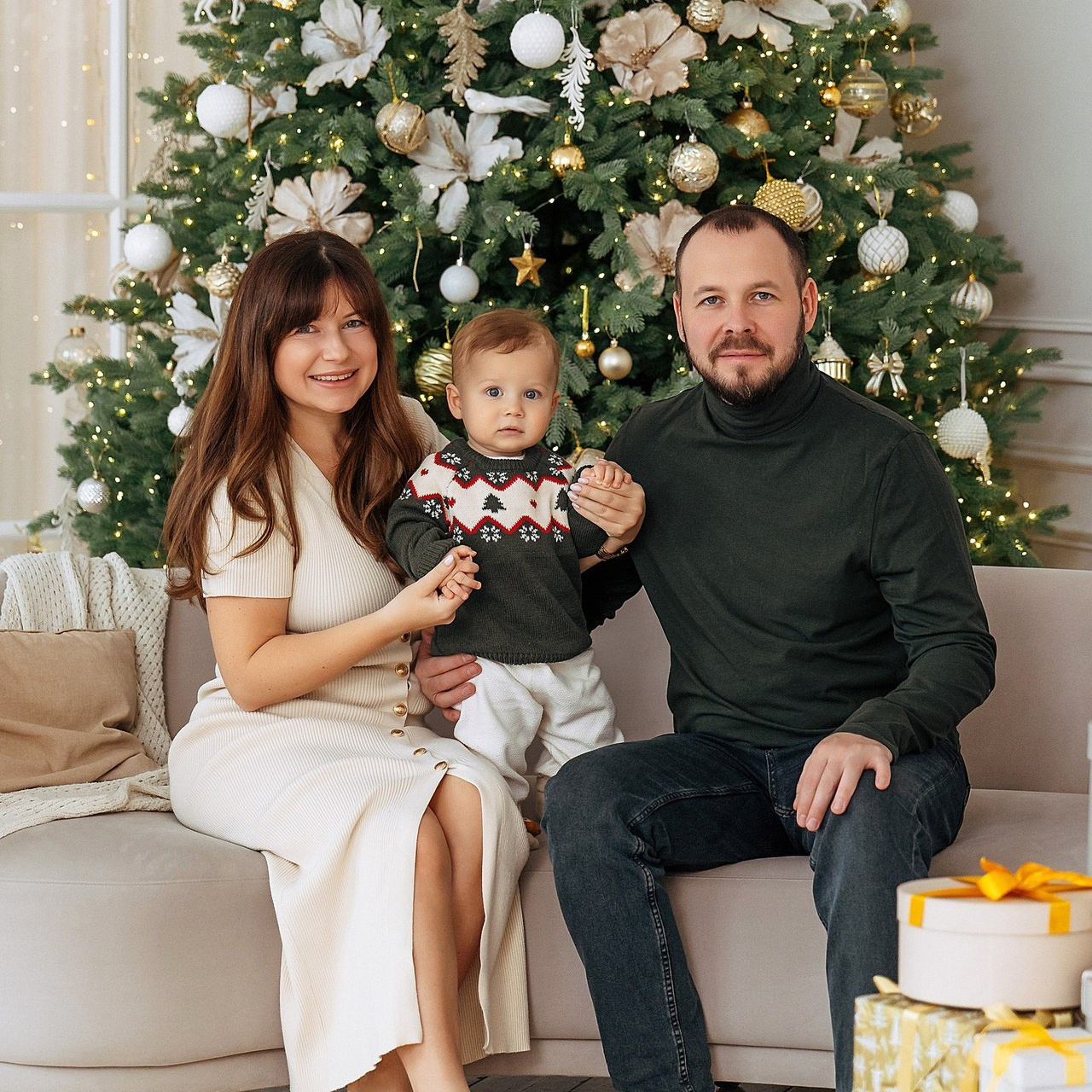 Отзывы. Фотограф в Екатеринбурге Nadinn Toropova