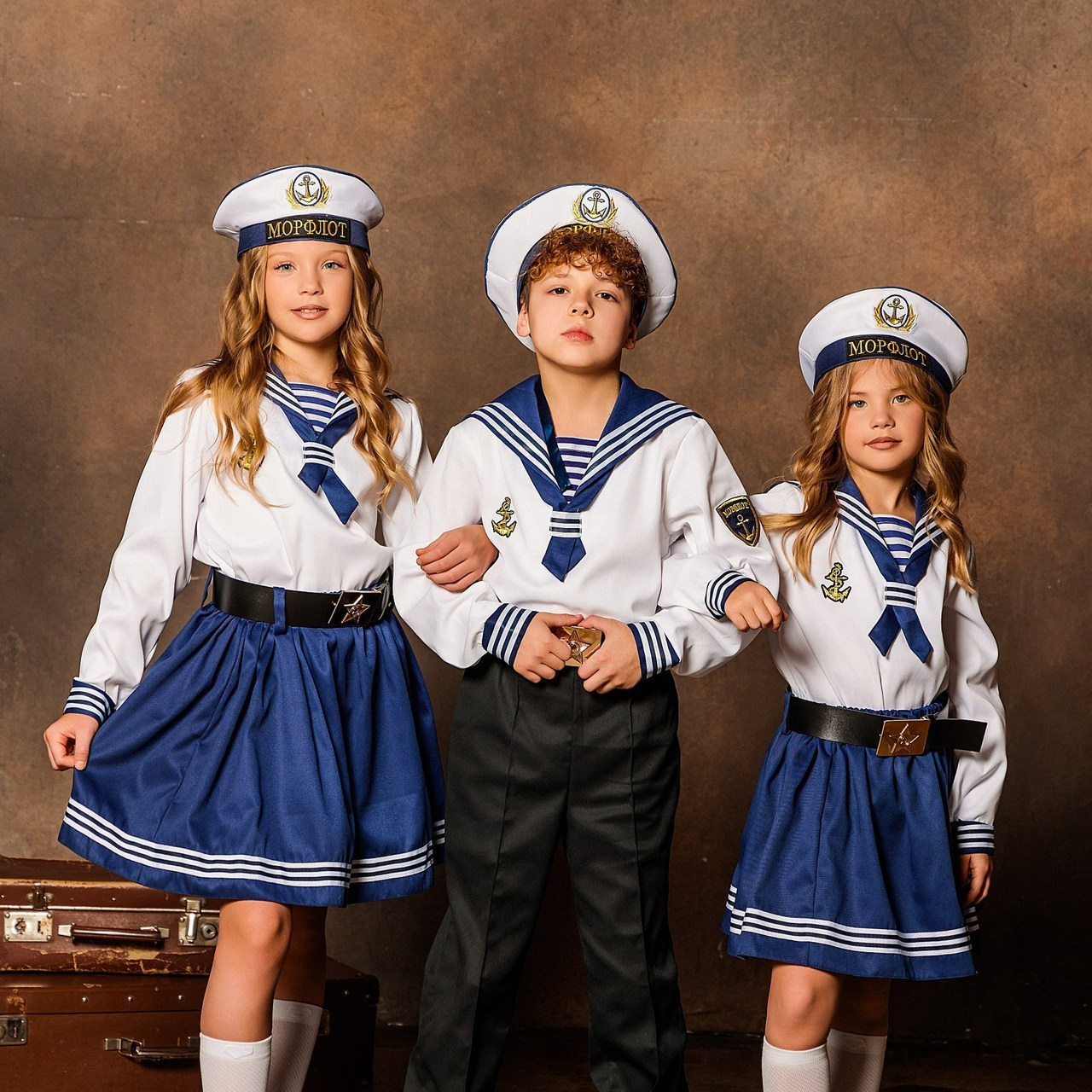 Отзывы. Фотограф в Екатеринбурге Nadinn Toropova