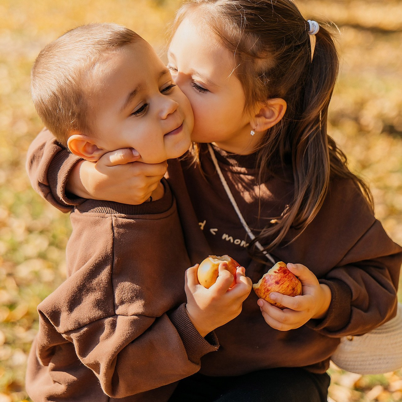 Отзывы. Фотограф в Екатеринбурге Nadinn Toropova