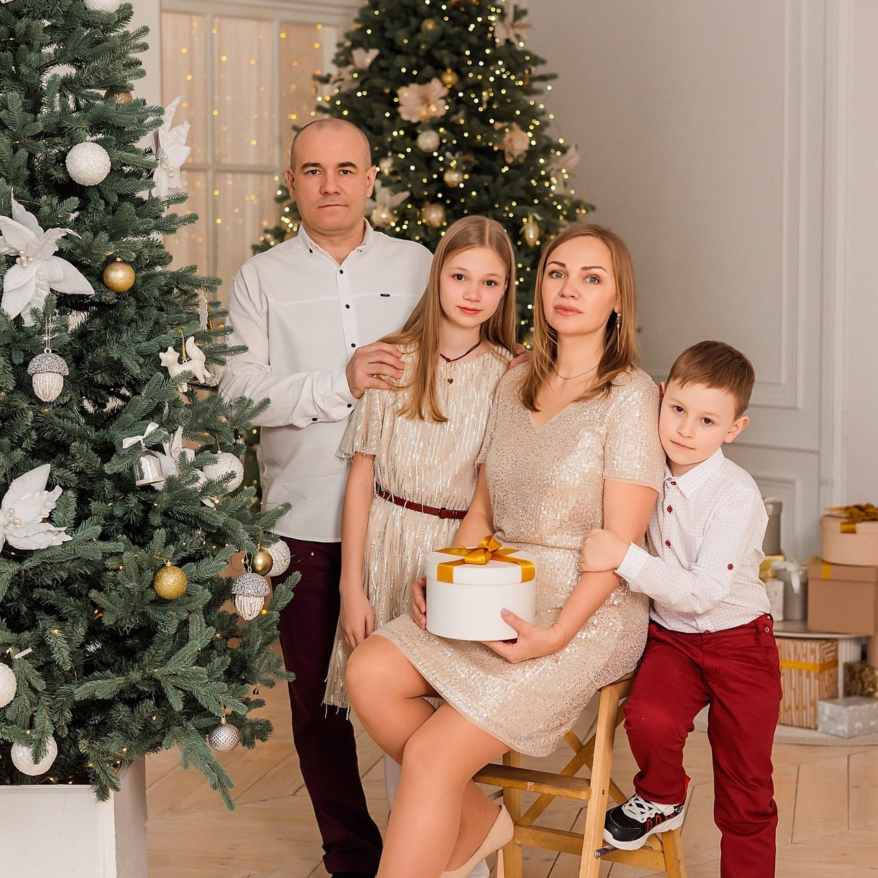 Отзывы. Фотограф в Екатеринбурге Nadinn Toropova