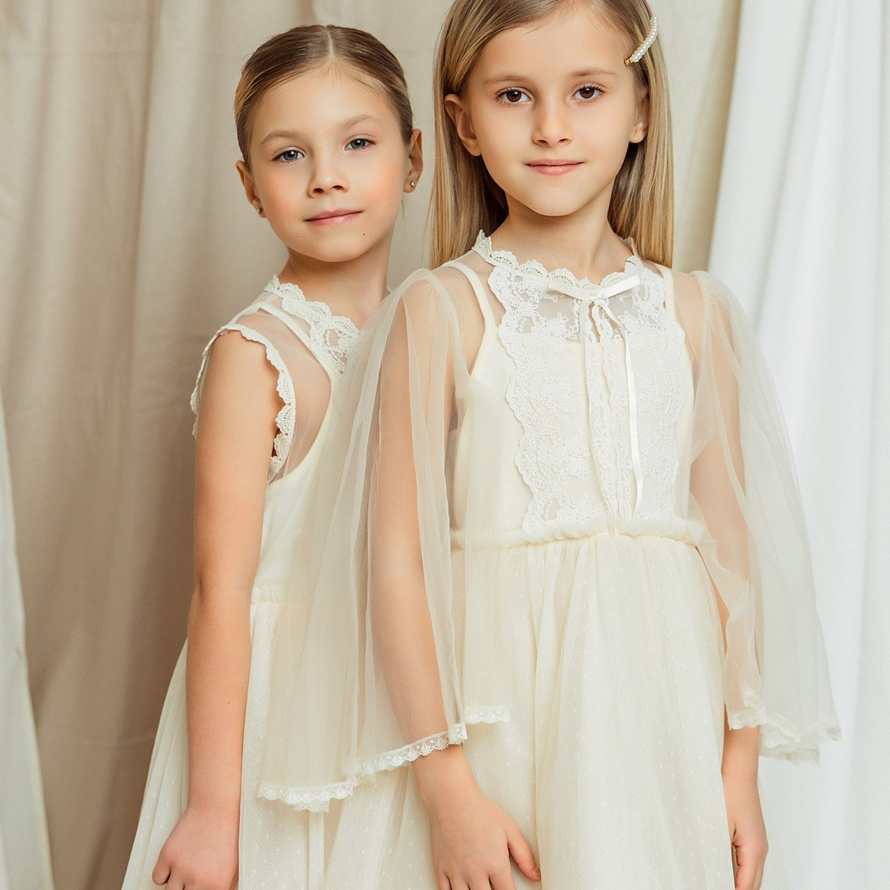 Отзывы. Фотограф в Екатеринбурге Nadinn Toropova