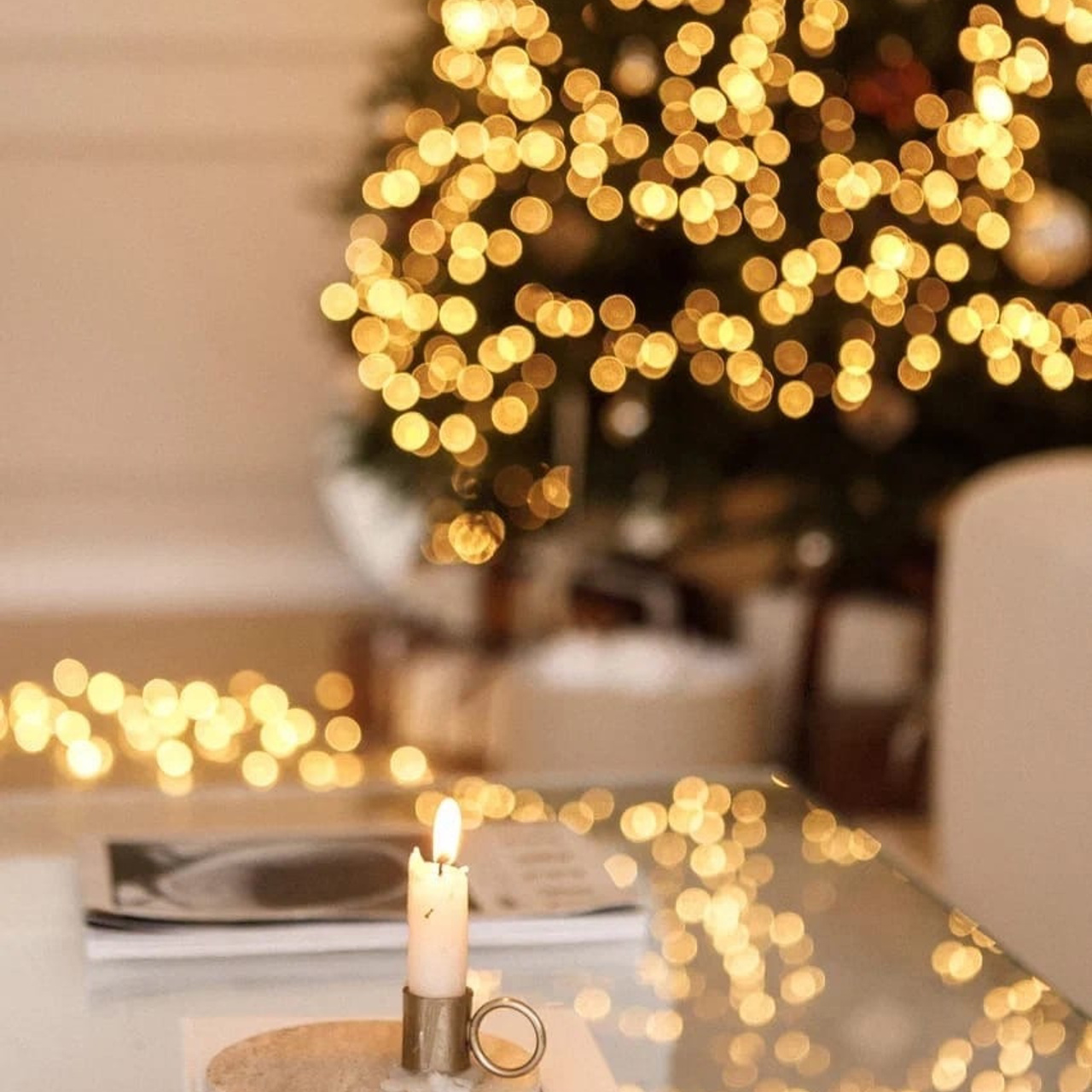 Новогодние фотосессии. Фотограф в Екатеринбурге Nadinn Toropova