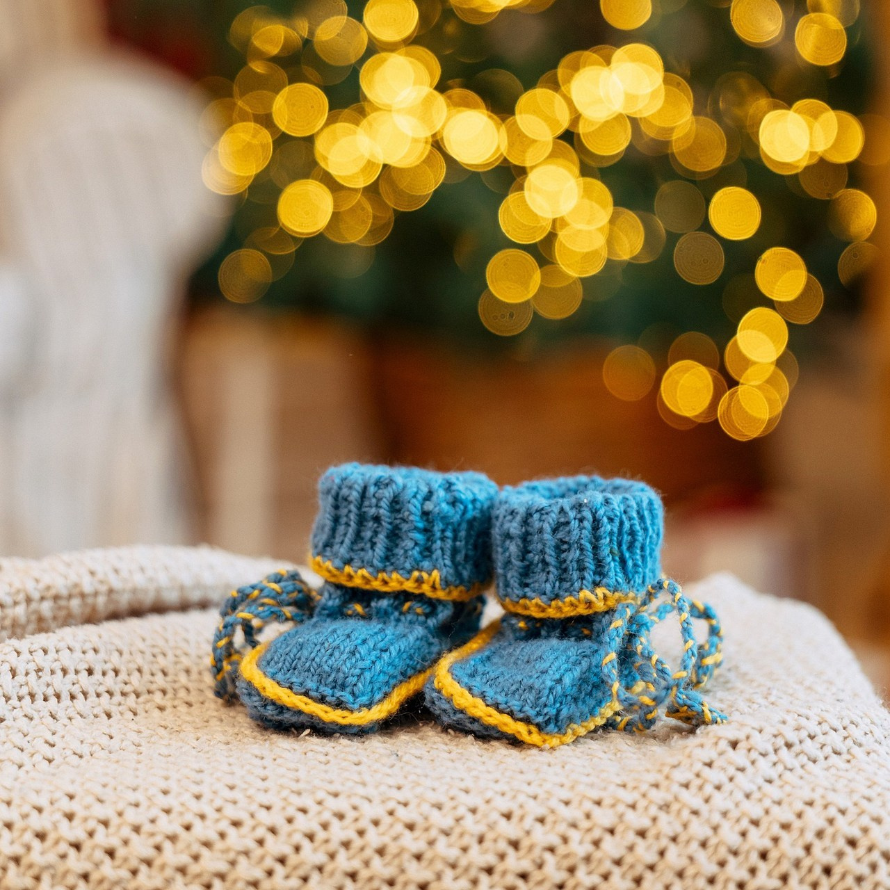 Отзывы. Фотограф в Екатеринбурге Nadinn Toropova