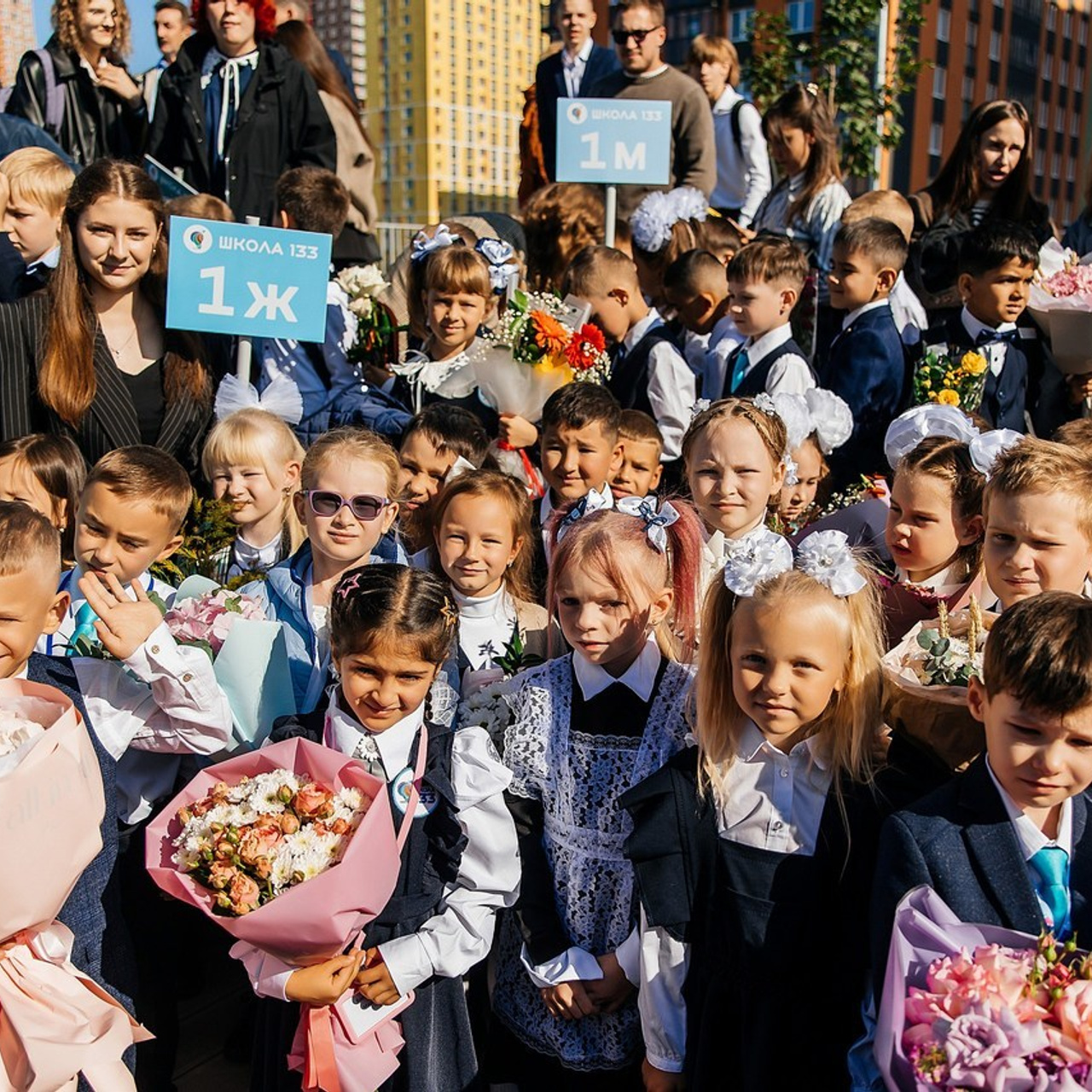 Отзывы. Фотограф в Екатеринбурге Nadinn Toropova