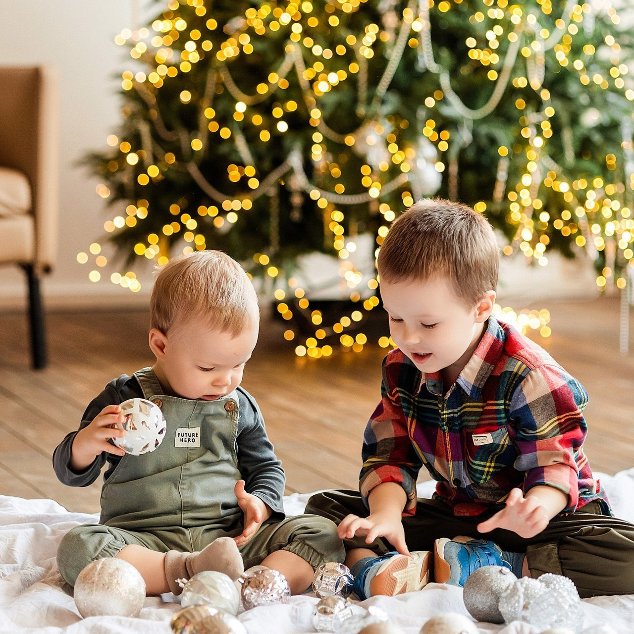 Отзывы. Фотограф в Екатеринбурге Nadinn Toropova