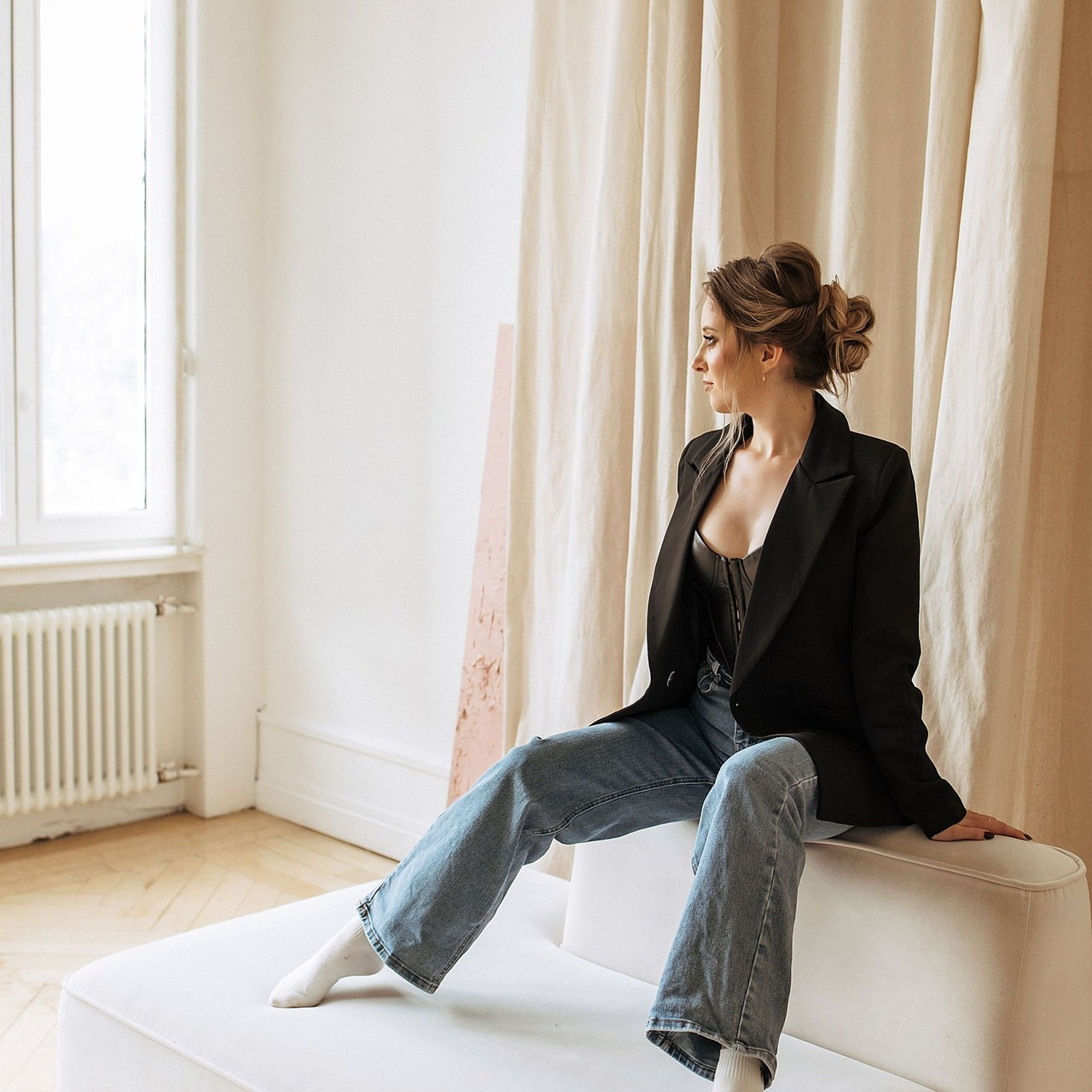 Отзывы. Фотограф в Екатеринбурге Nadinn Toropova