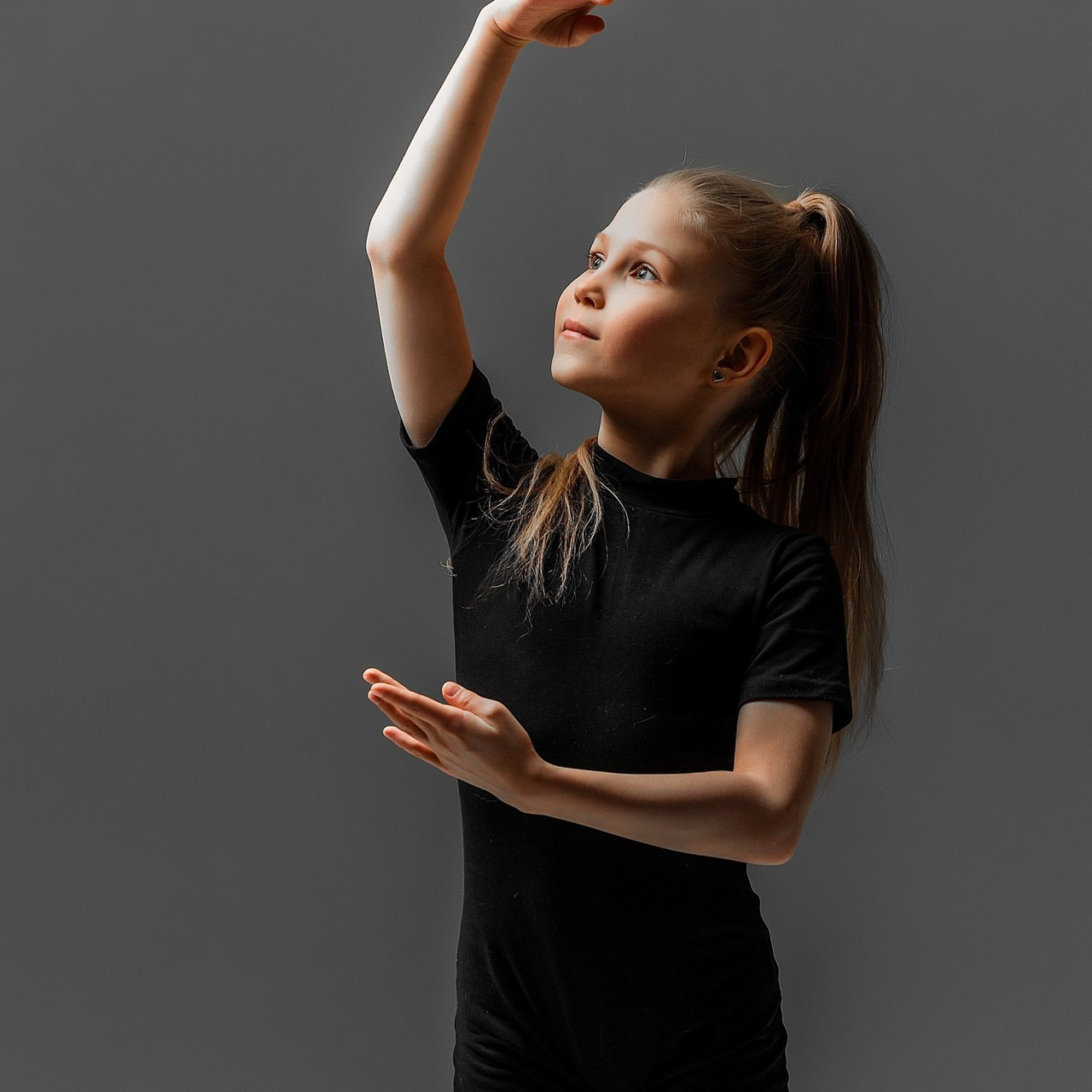 Отзывы. Фотограф в Екатеринбурге Nadinn Toropova