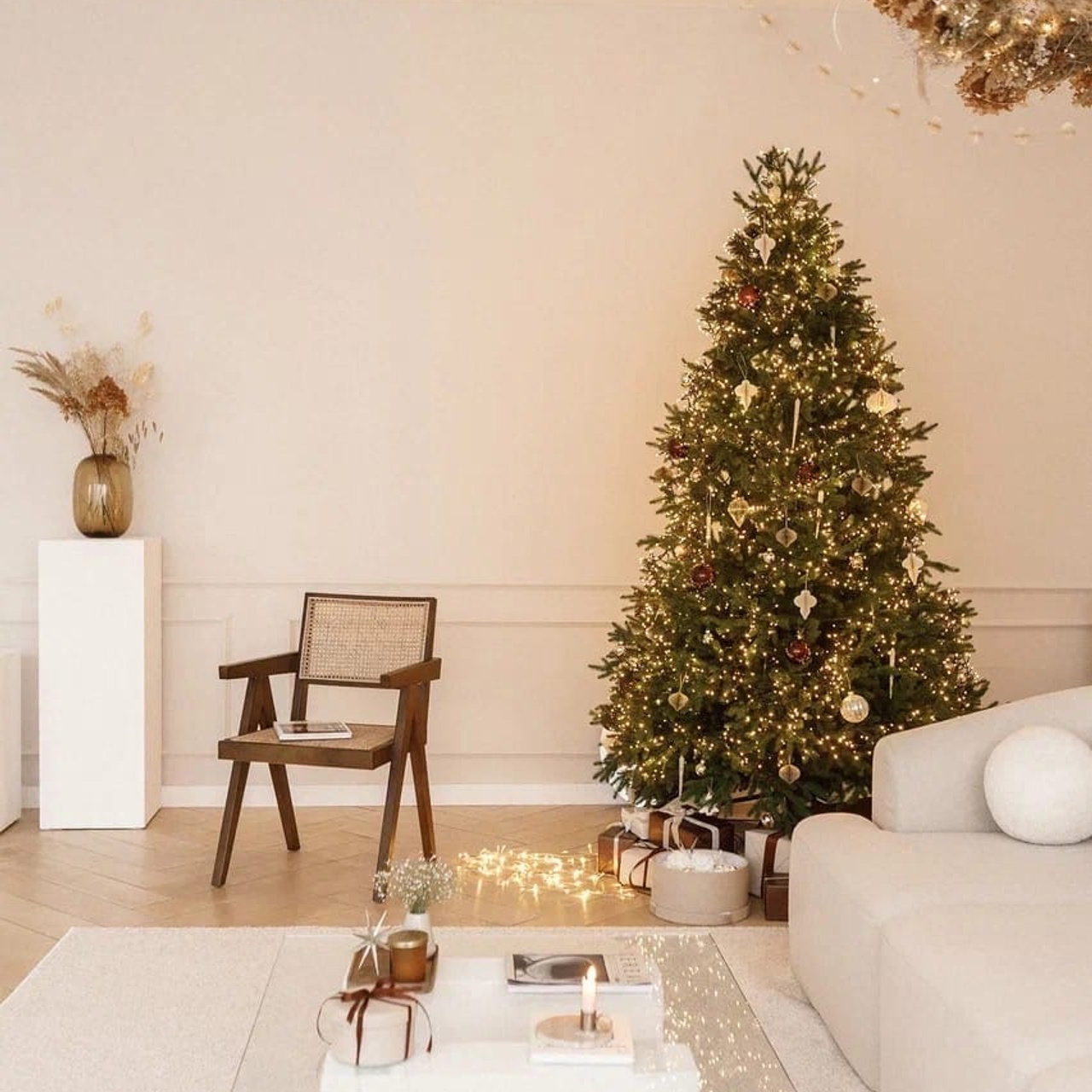 Новогодние фотосессии. Фотограф в Екатеринбурге Nadinn Toropova