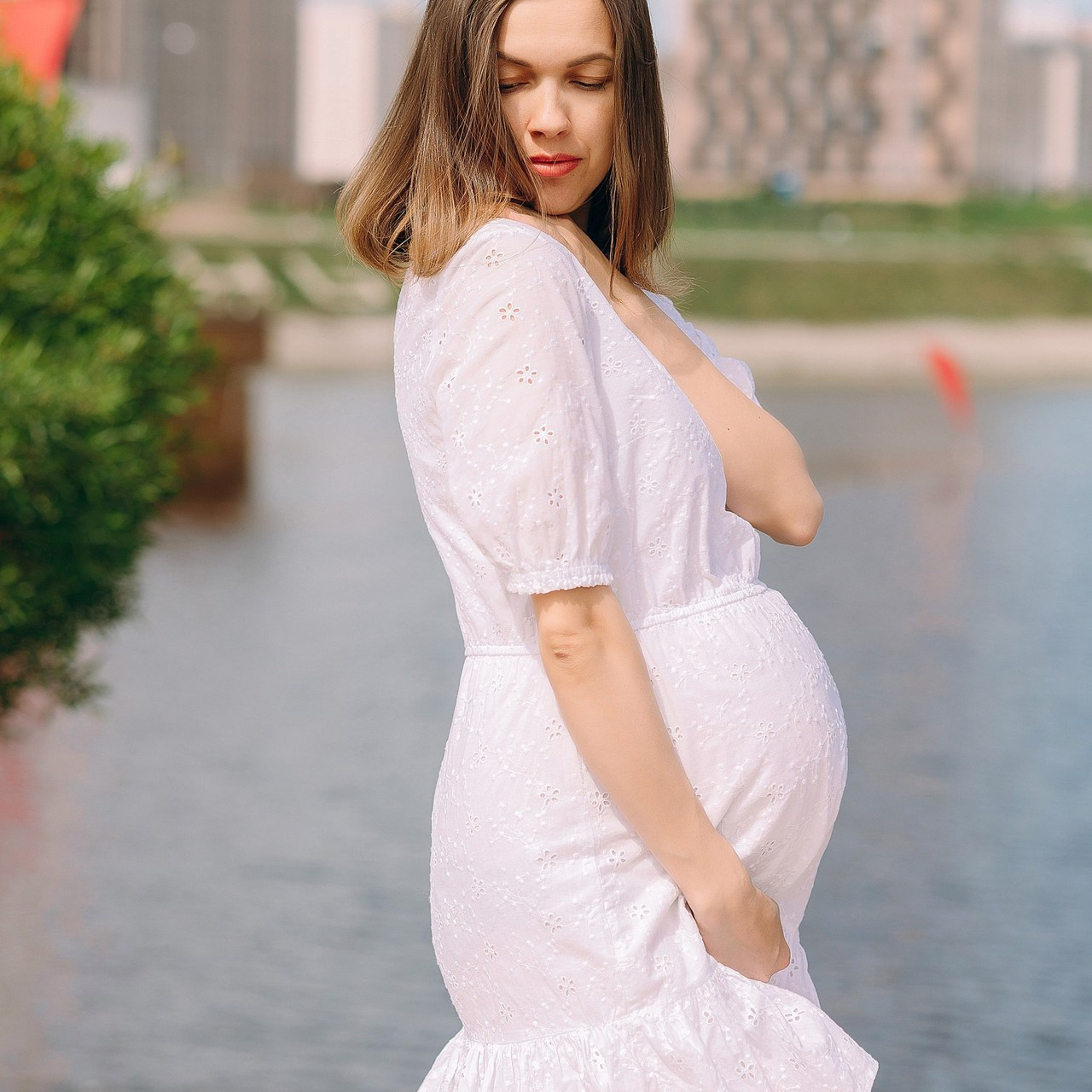 Отзывы. Фотограф в Екатеринбурге Nadinn Toropova