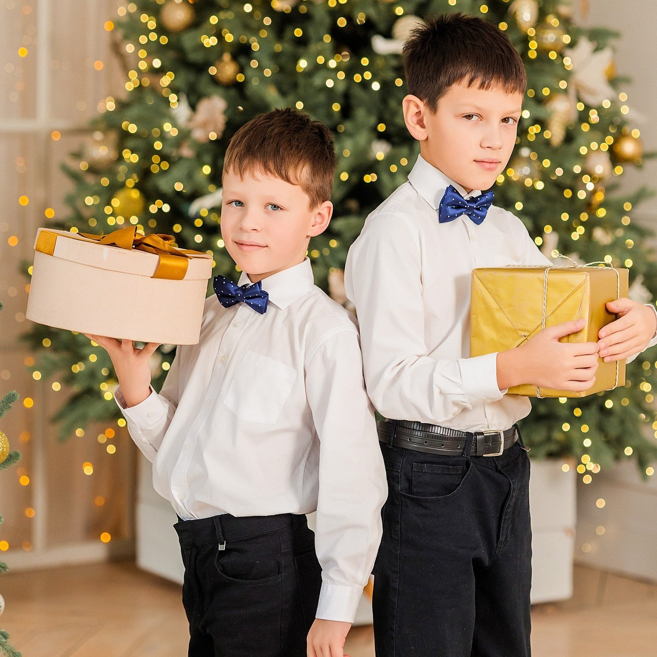 Отзывы. Фотограф в Екатеринбурге Nadinn Toropova