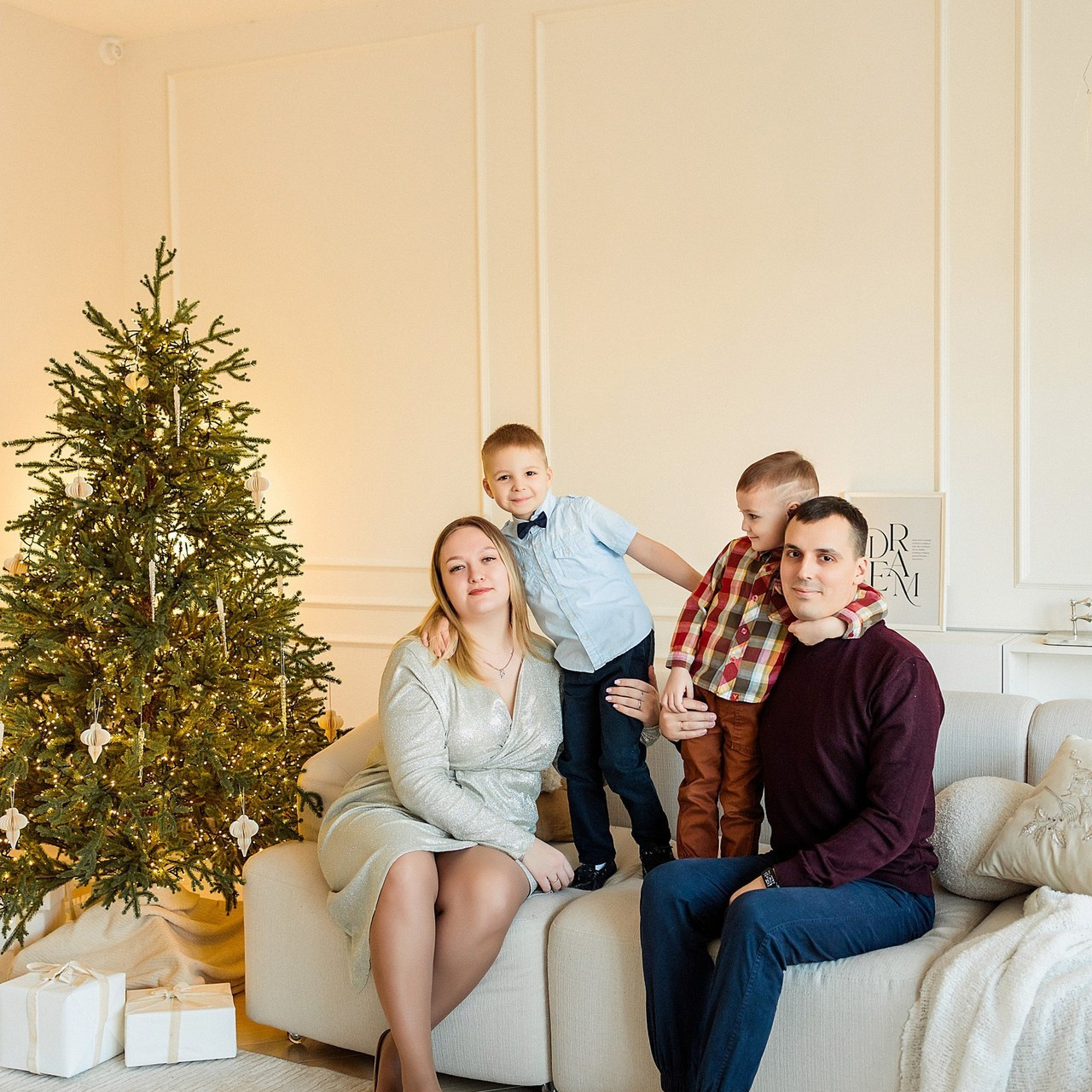 Отзывы. Фотограф в Екатеринбурге Nadinn Toropova