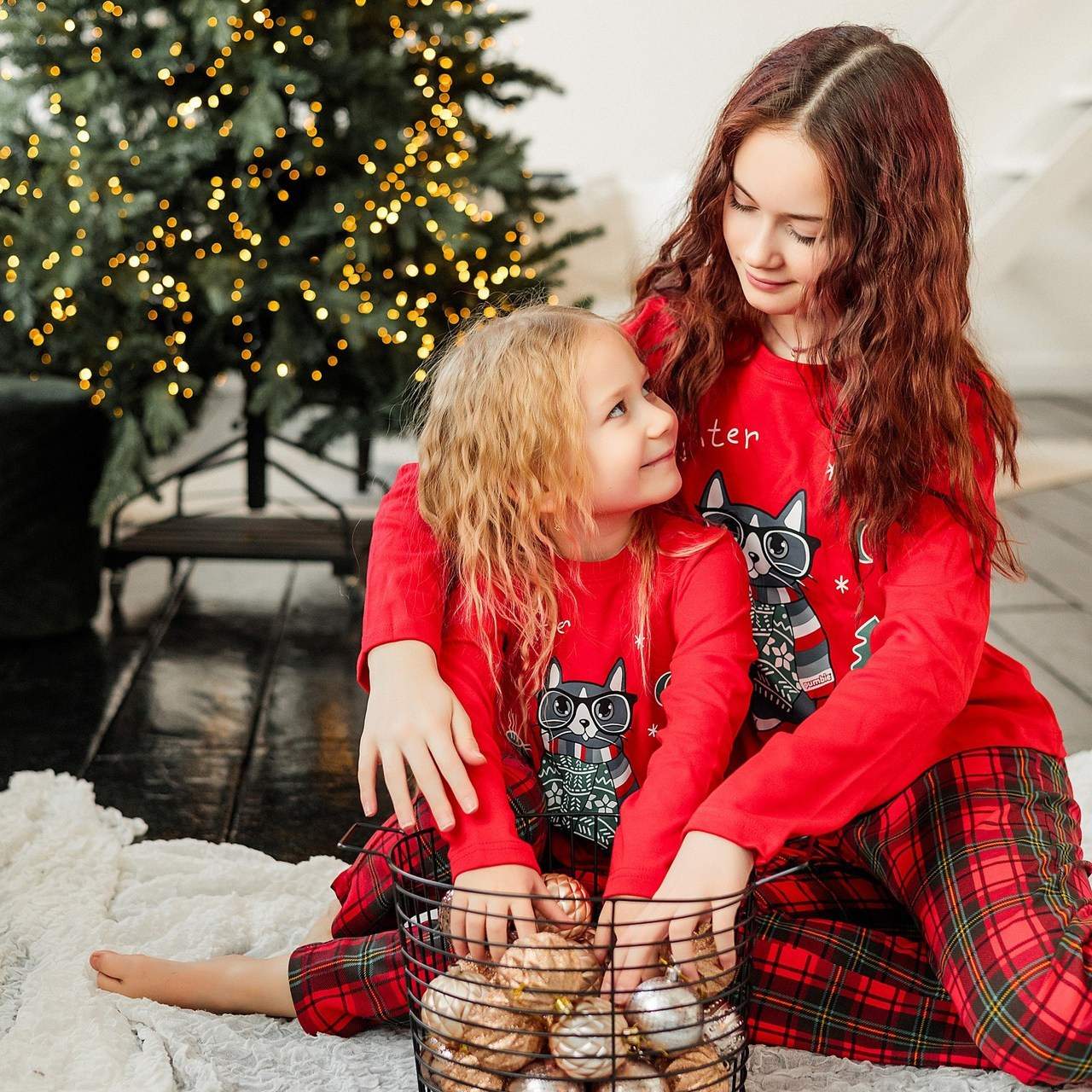 Отзывы. Фотограф в Екатеринбурге Nadinn Toropova