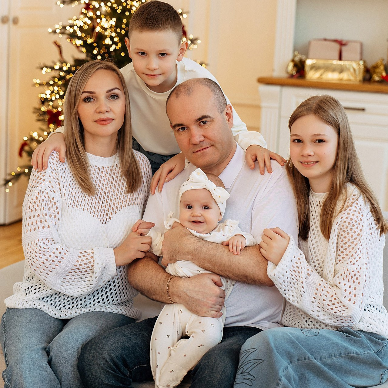 Отзывы. Фотограф в Екатеринбурге Nadinn Toropova