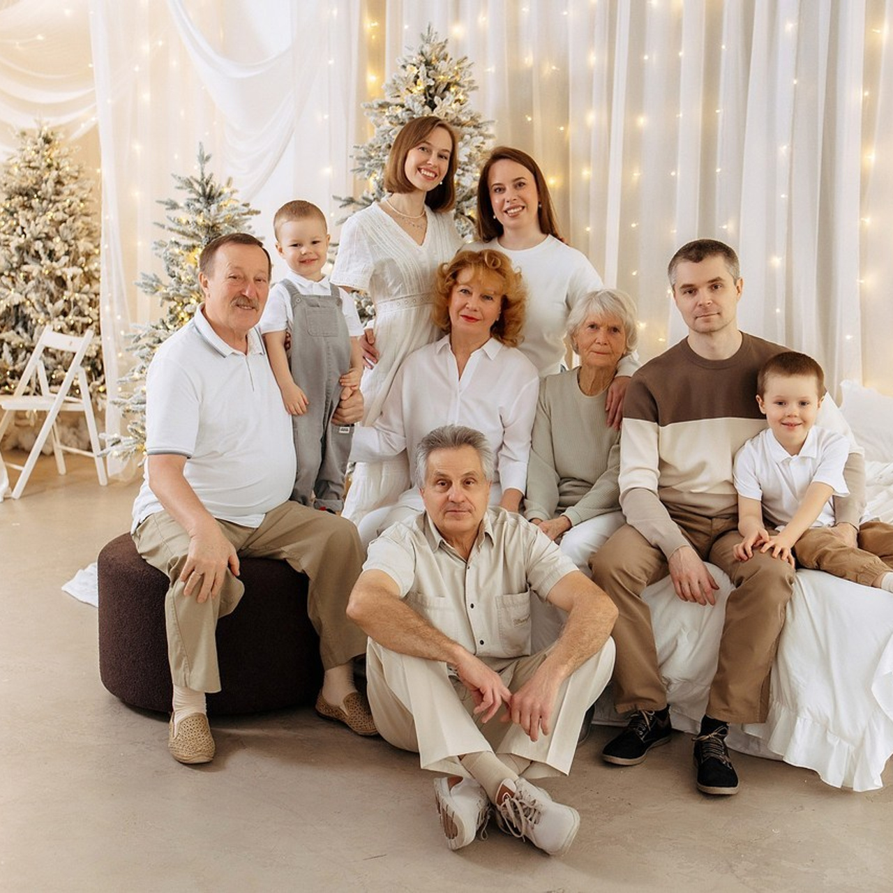 Отзывы. Фотограф в Екатеринбурге Nadinn Toropova