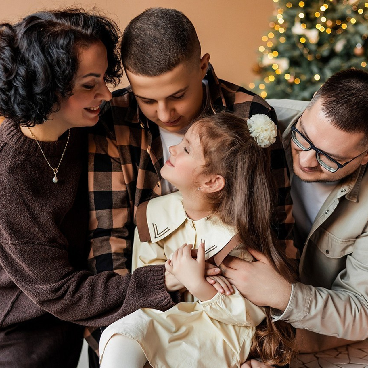 Отзывы. Фотограф в Екатеринбурге Nadinn Toropova