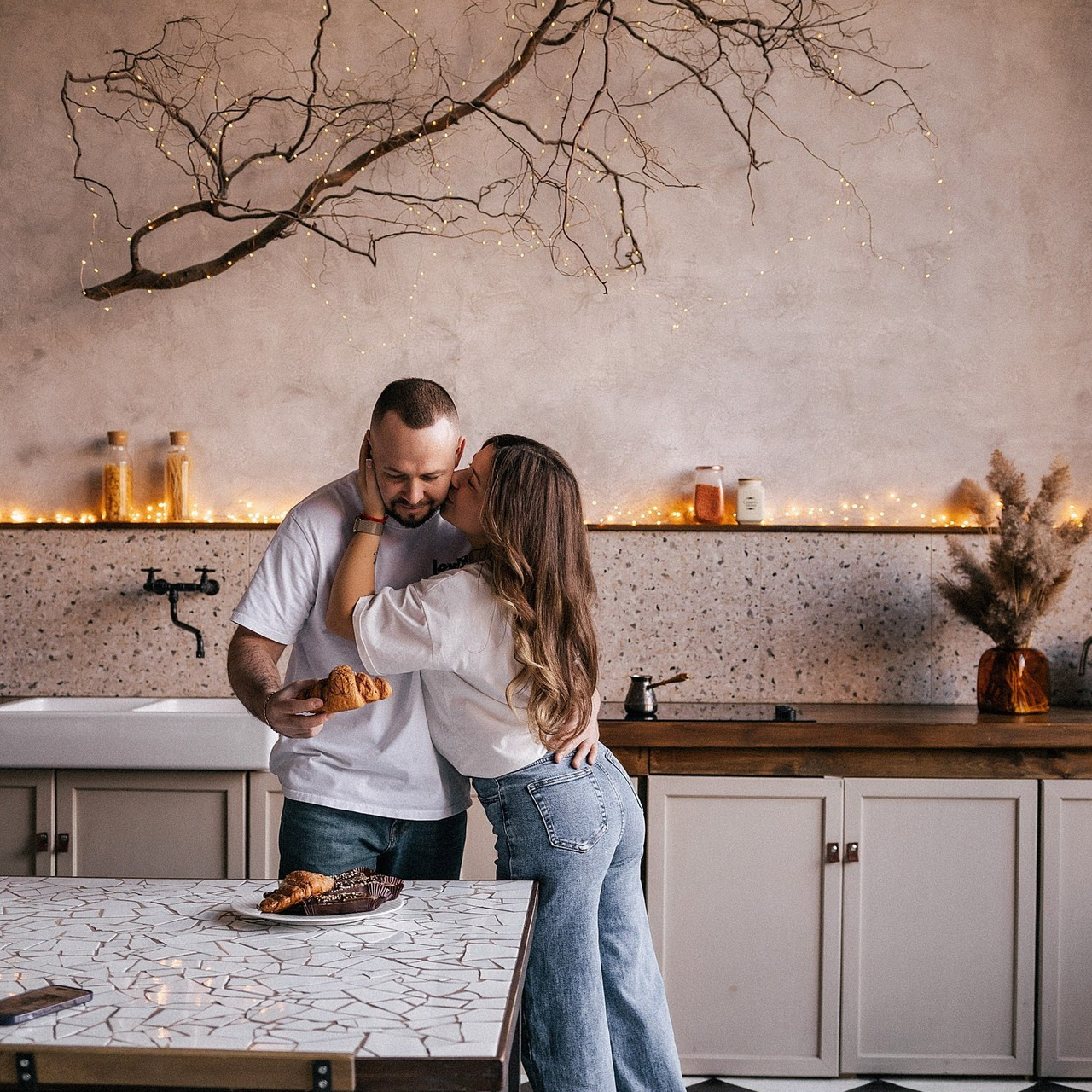 Отзывы. Фотограф в Екатеринбурге Nadinn Toropova