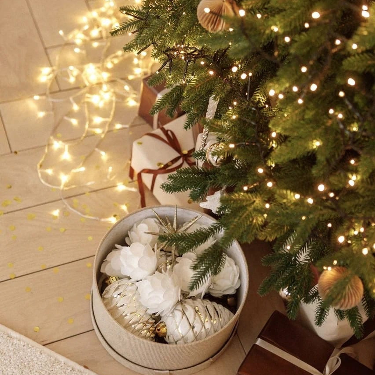 Новогодние фотосессии. Фотограф в Екатеринбурге Nadinn Toropova