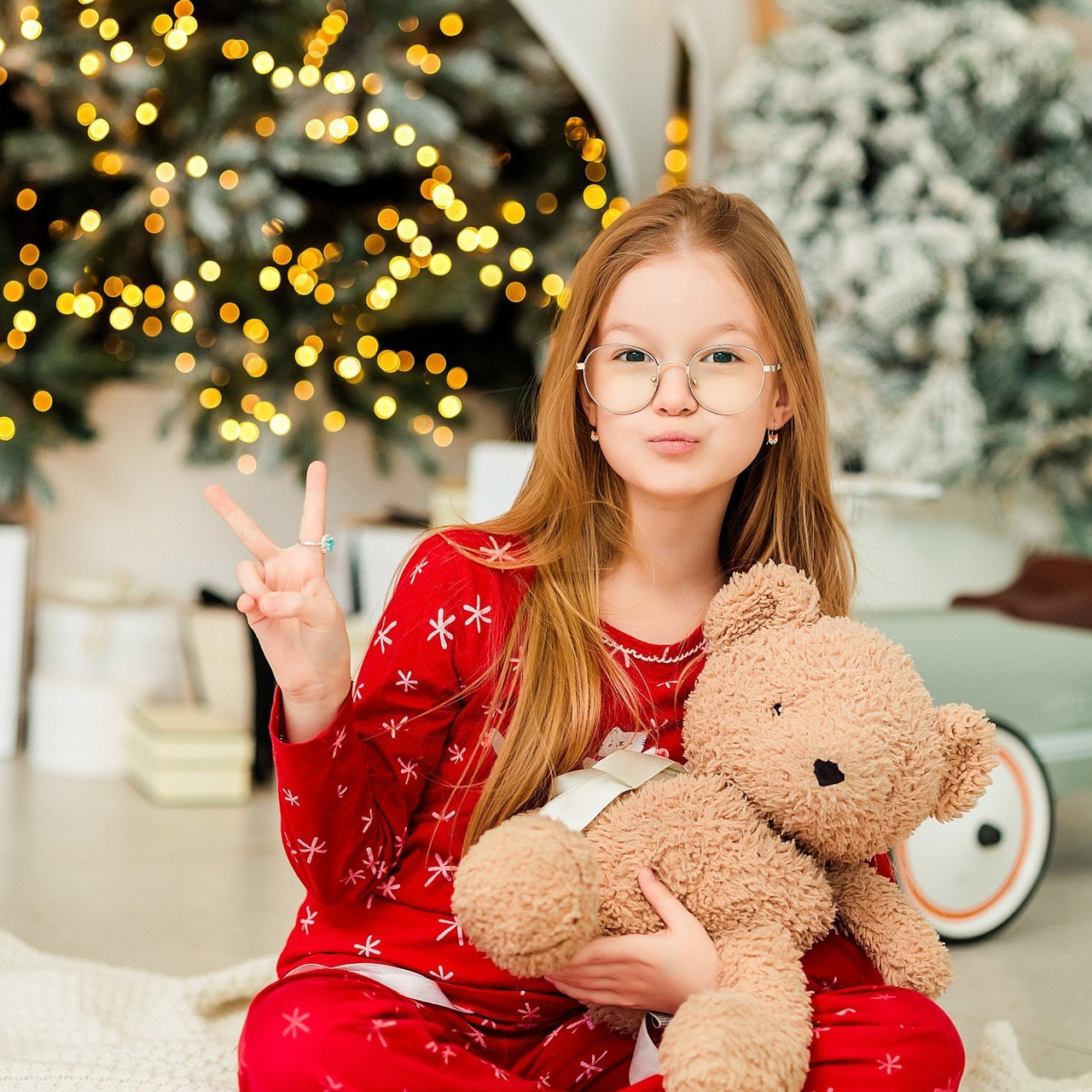 Отзывы. Фотограф в Екатеринбурге Nadinn Toropova