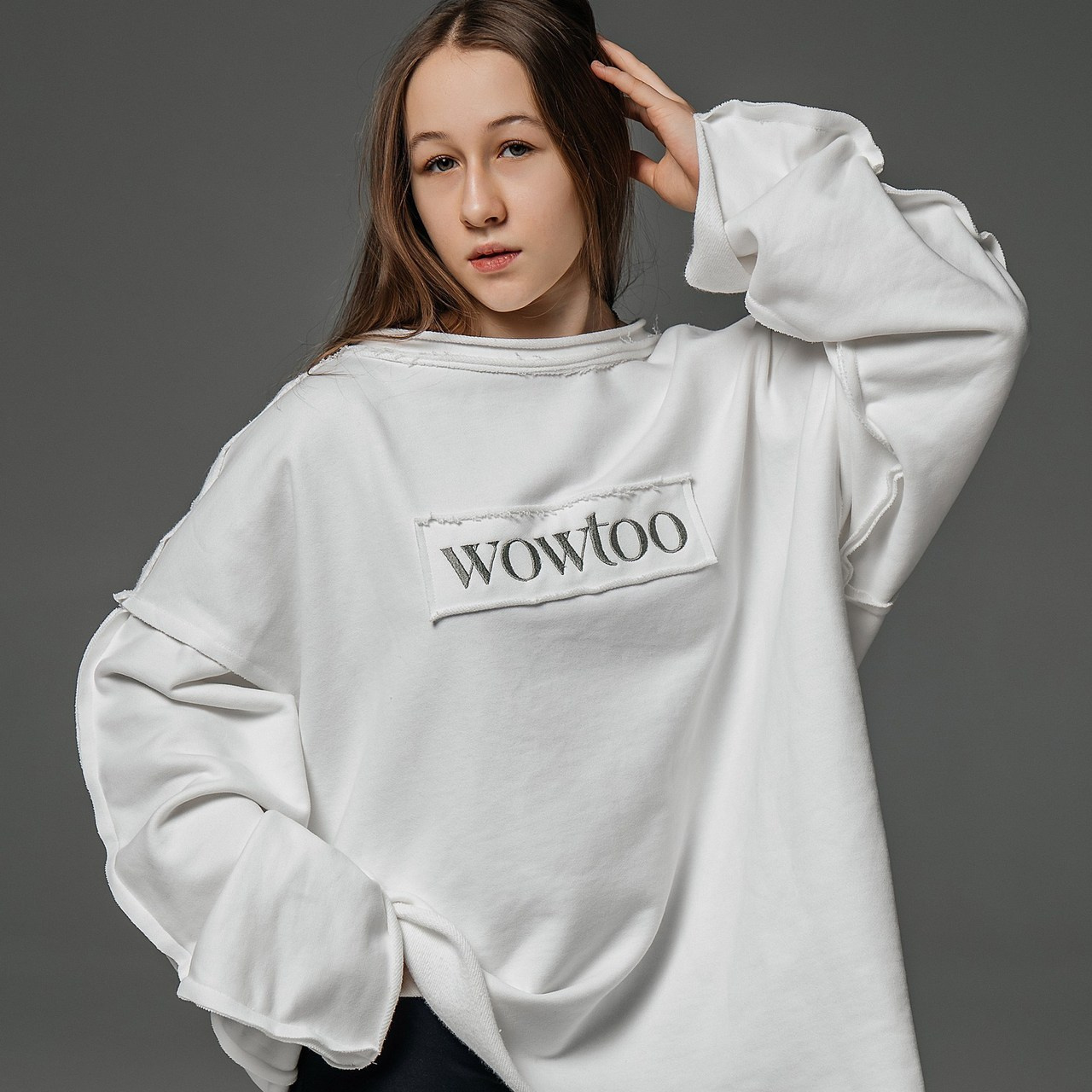 Отзывы. Фотограф в Екатеринбурге Nadinn Toropova