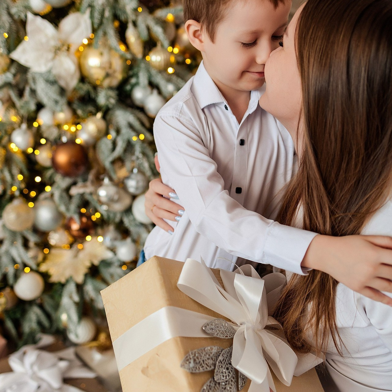 Отзывы. Фотограф в Екатеринбурге Nadinn Toropova