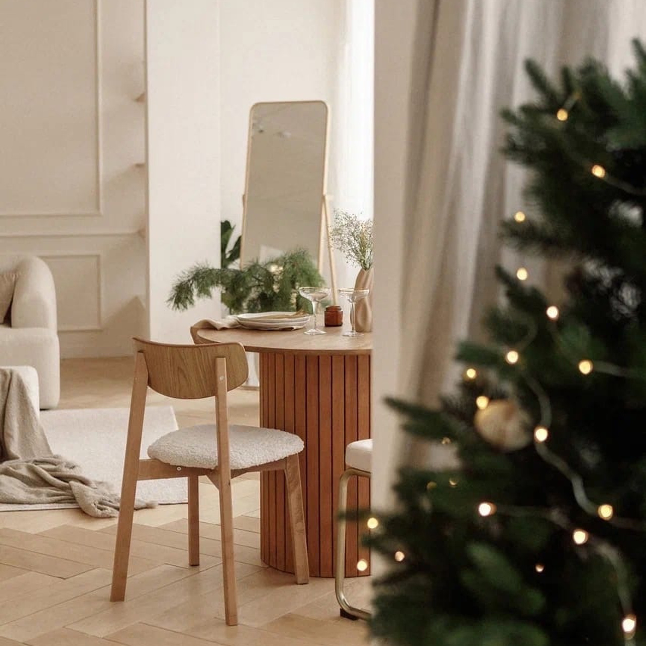 Новогодние фотосессии. Фотограф в Екатеринбурге Nadinn Toropova