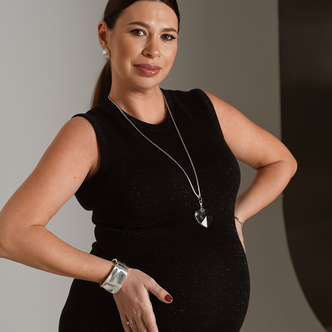 Отзывы. Ann.dkn